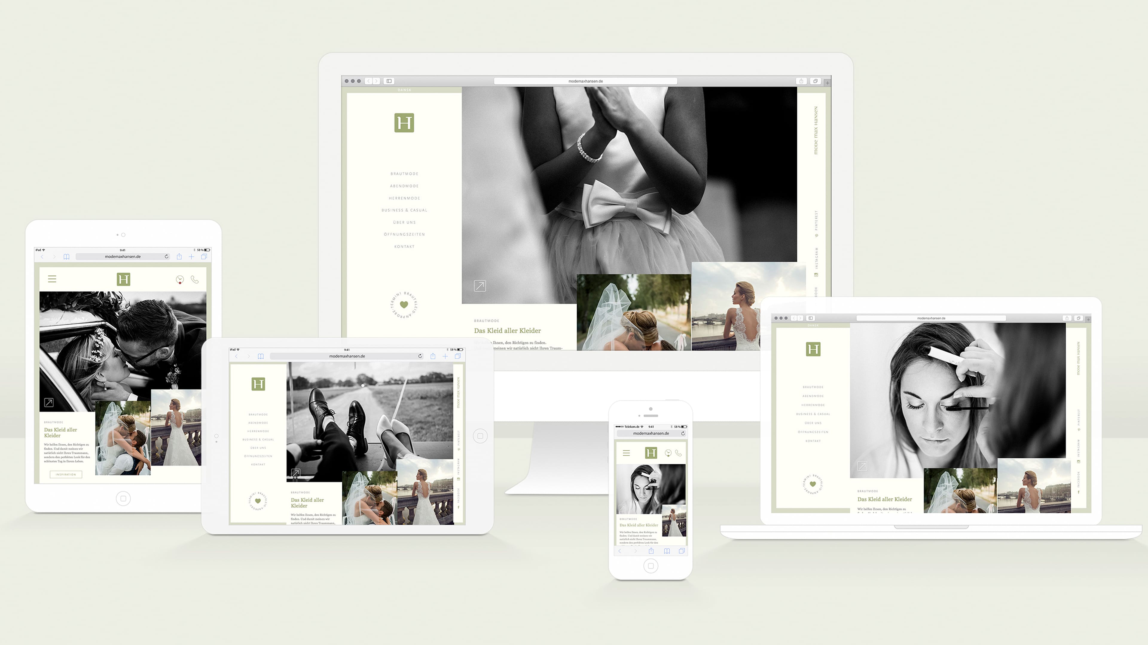 hochzwei_mmh_slider_03.jpg Die Mode Max Hansen Homepage in fünf digitalen Ansichten