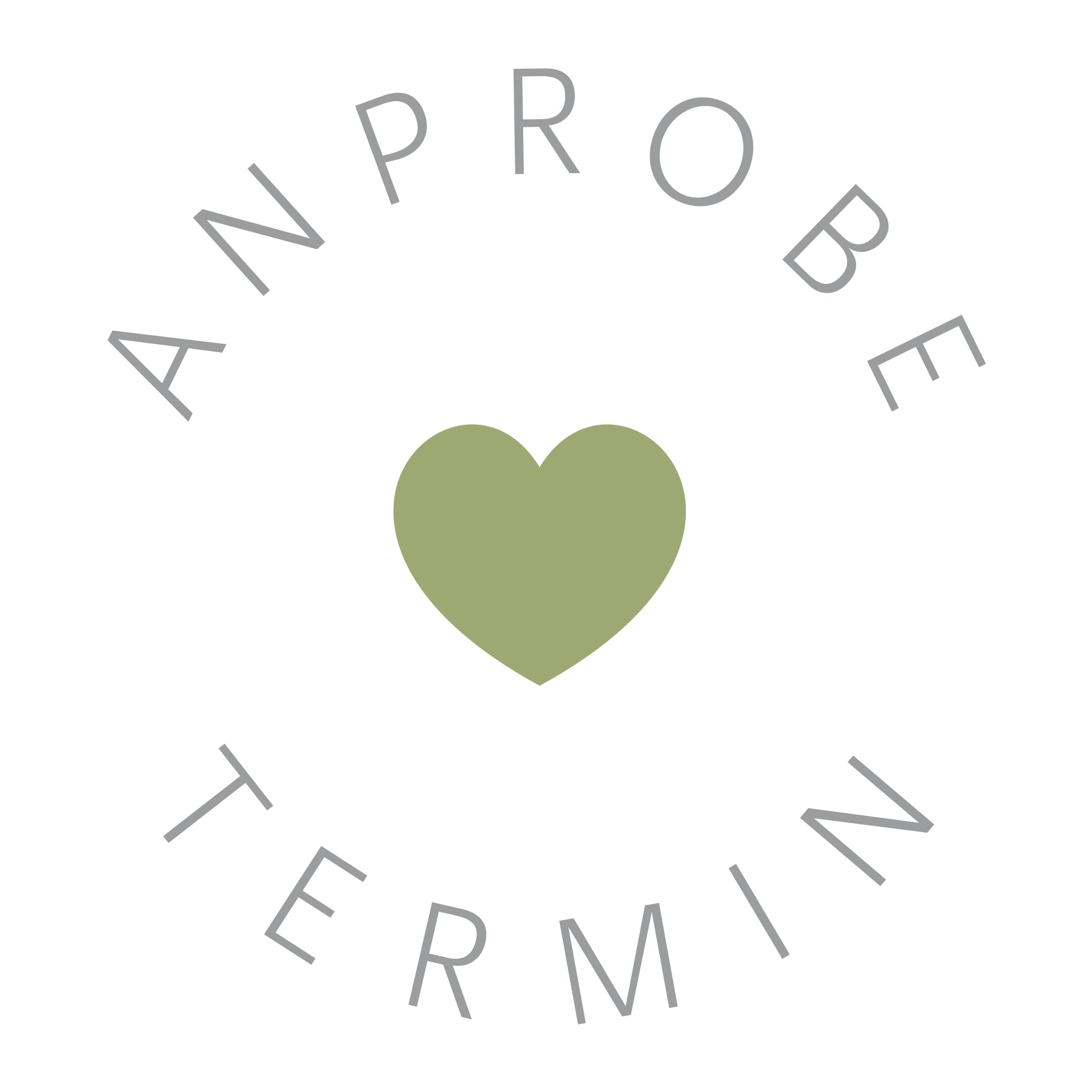 hochzwei_mmh_teaser_03.jpg Ein grünes Herz in mitten zweier Schriftzüge