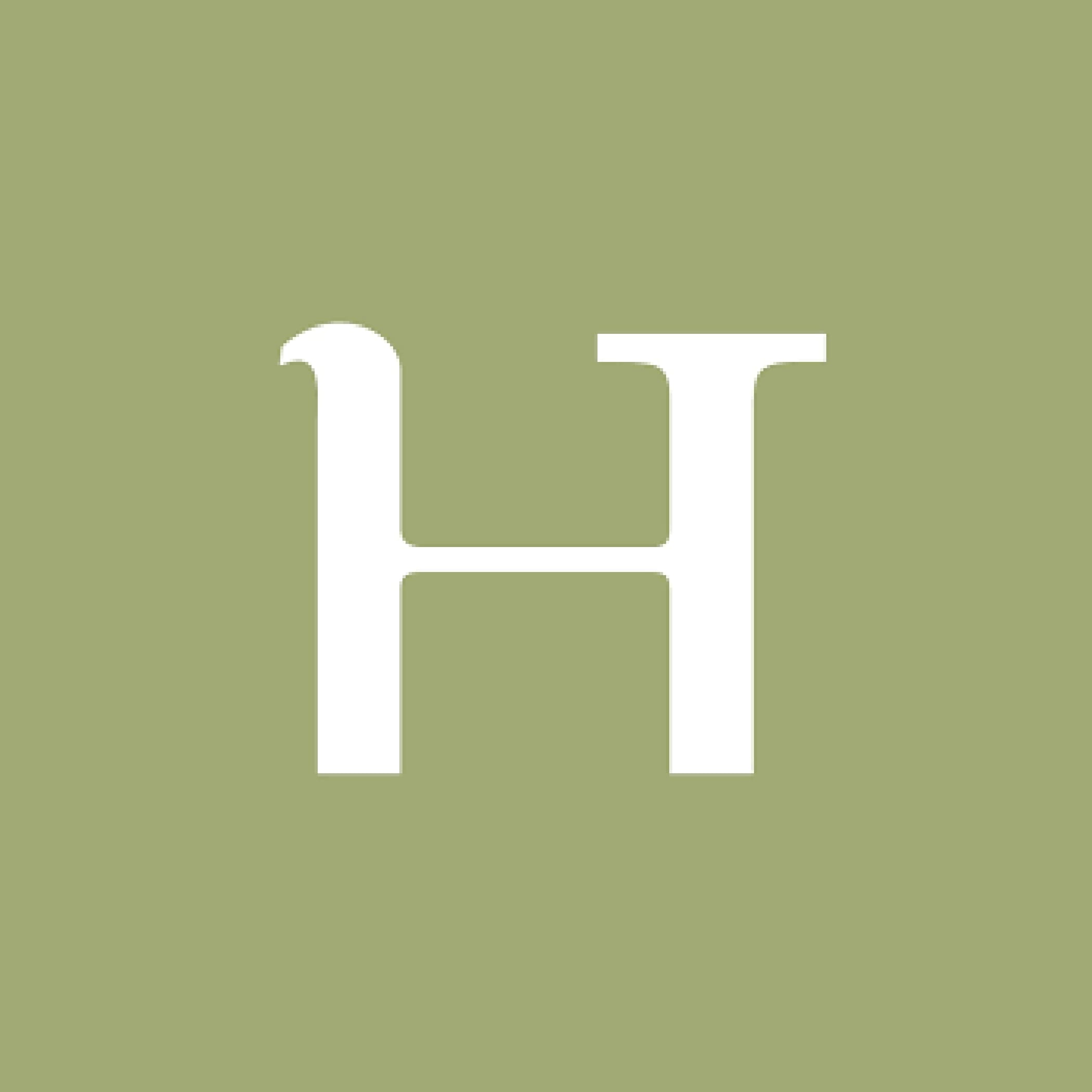 h2_mmh-termin_teaser_02.jpg Weißes H auf grünem Hintergrund