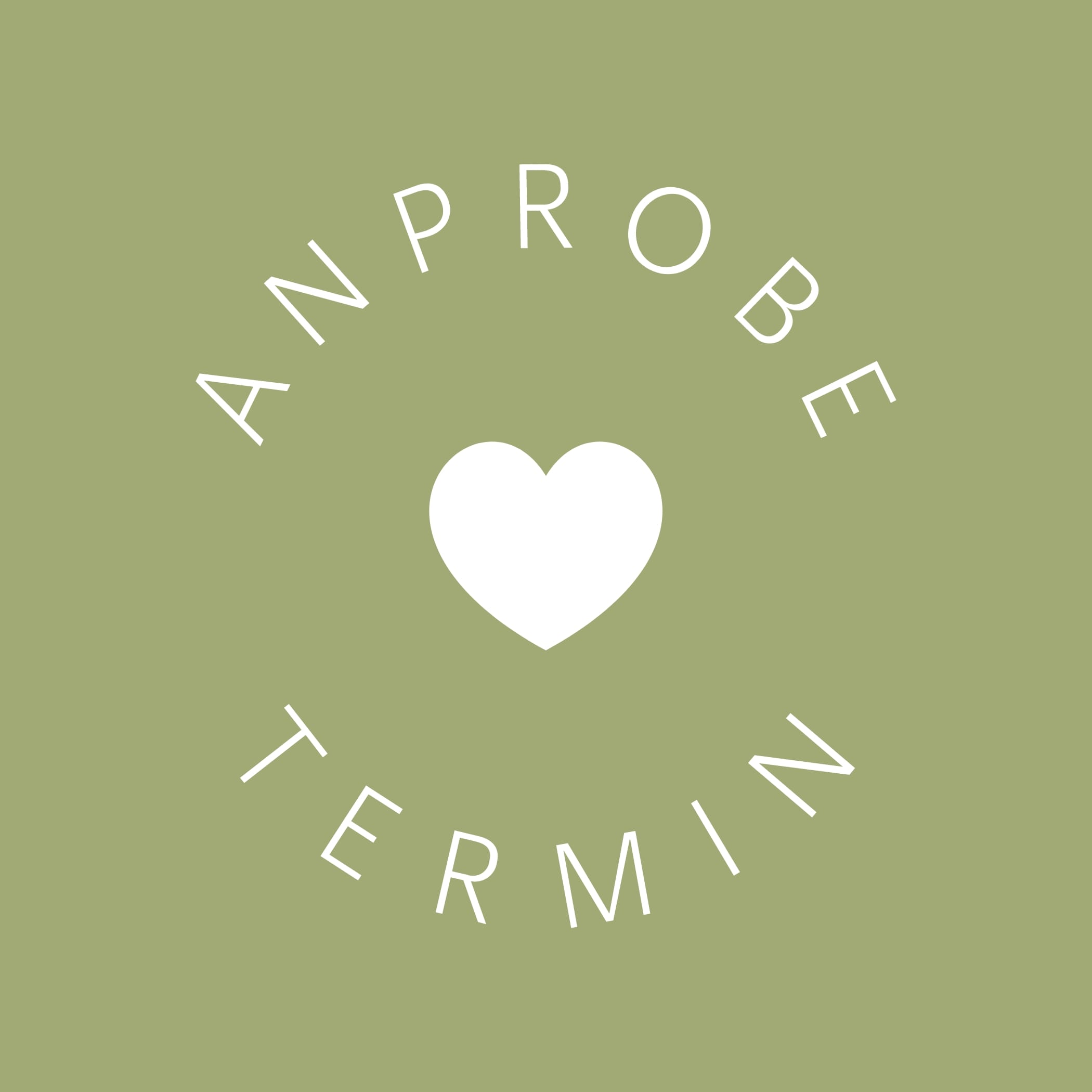 h2_mmh-termin_teaser_03.jpg Weißes Herz mit weißer Schrift drum herum