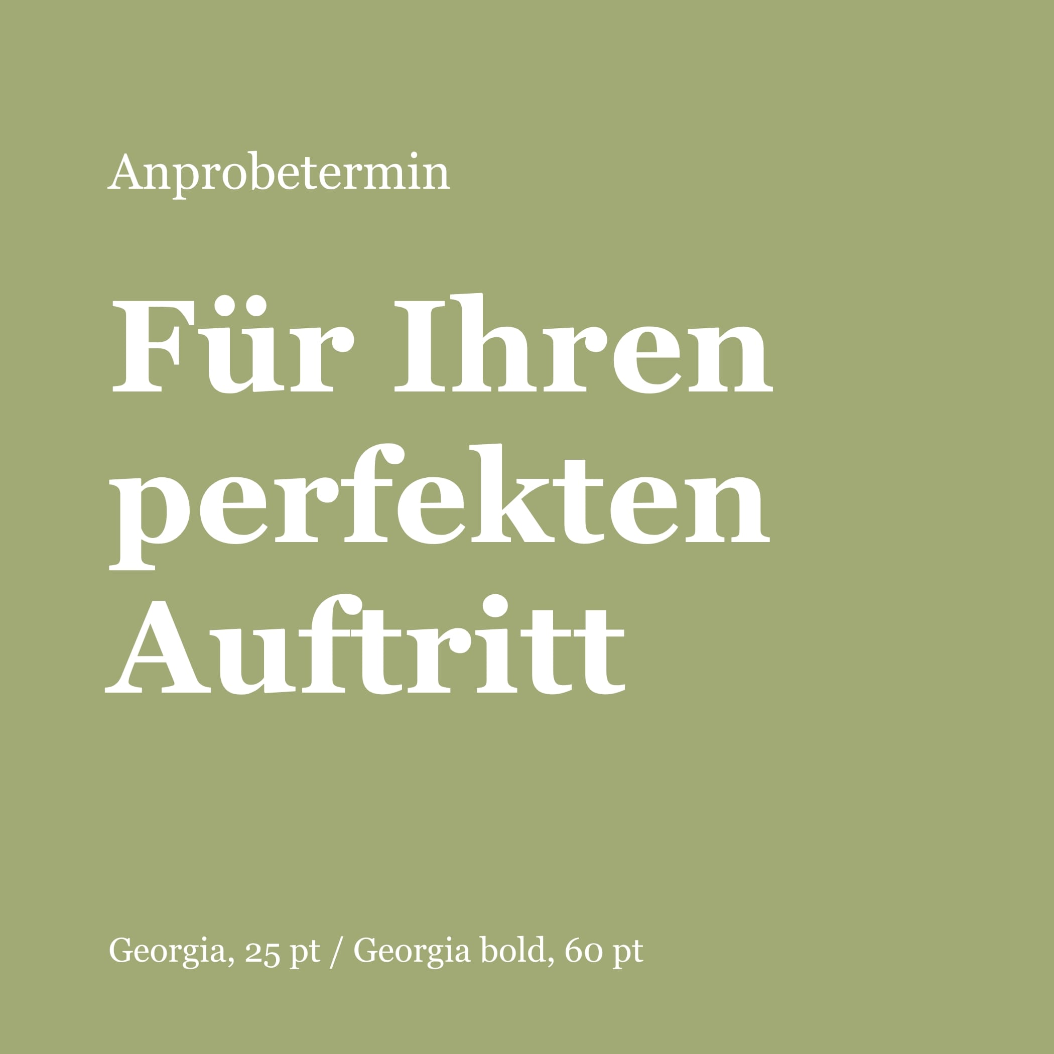 h2_mmh-termin_teaser_05.jpg Grüner Hintergrund mit weißer Schrift