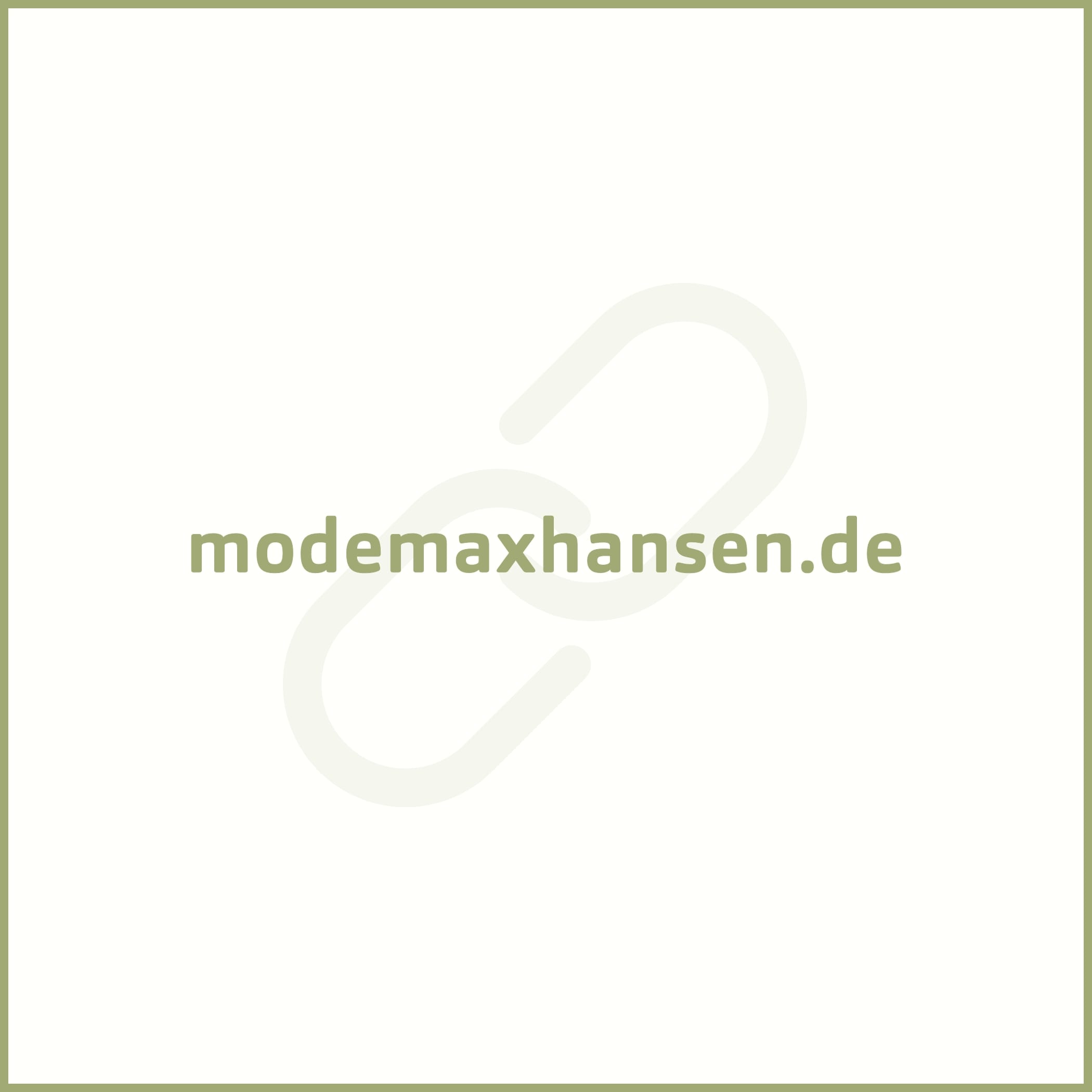 h2_mmh-termin_teaser_09.jpg URL von Mode Max Hansen