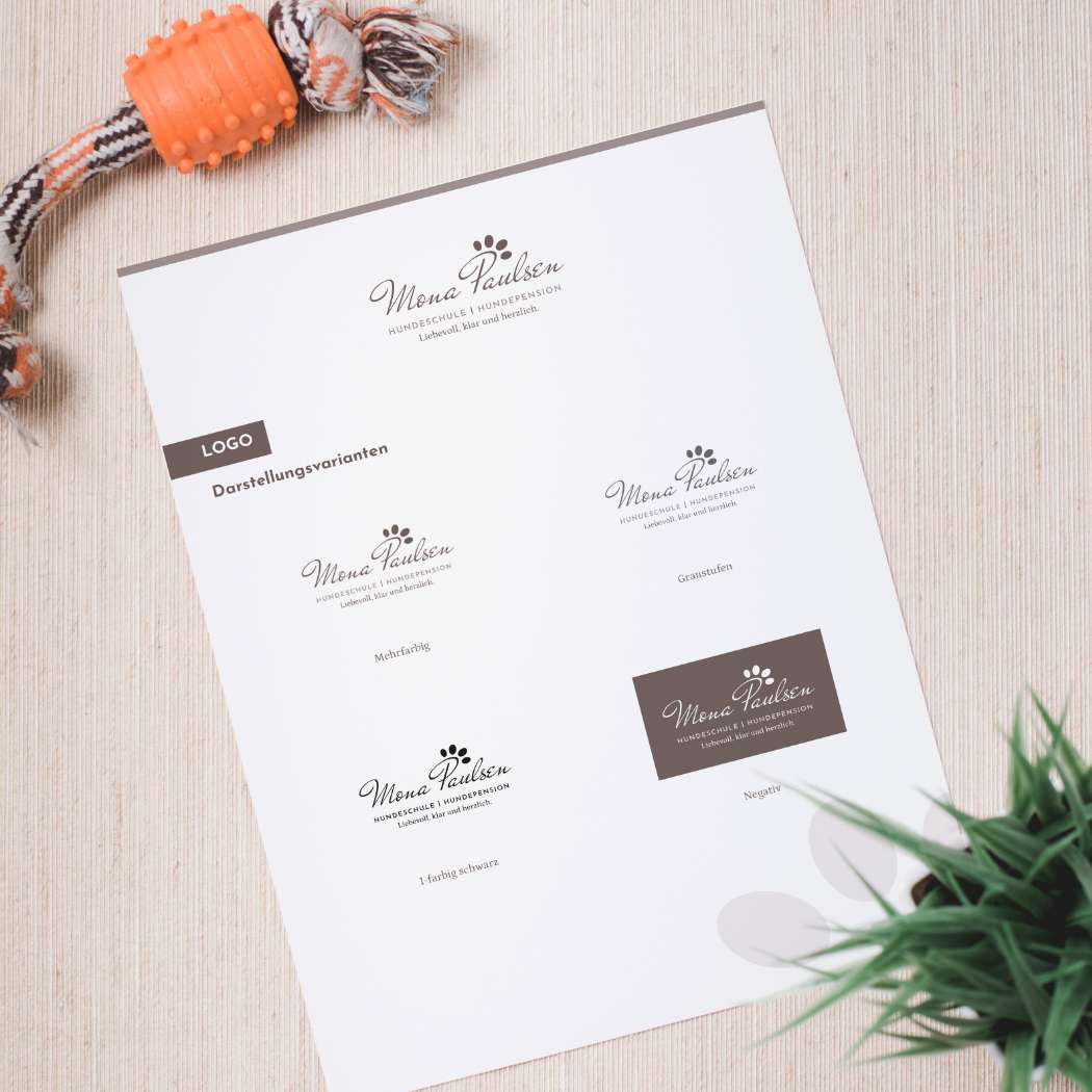 hochzwei_monapaulsen_teaser_06.jpg Darstellungsvarianten vom Logo von Mona Paulsen