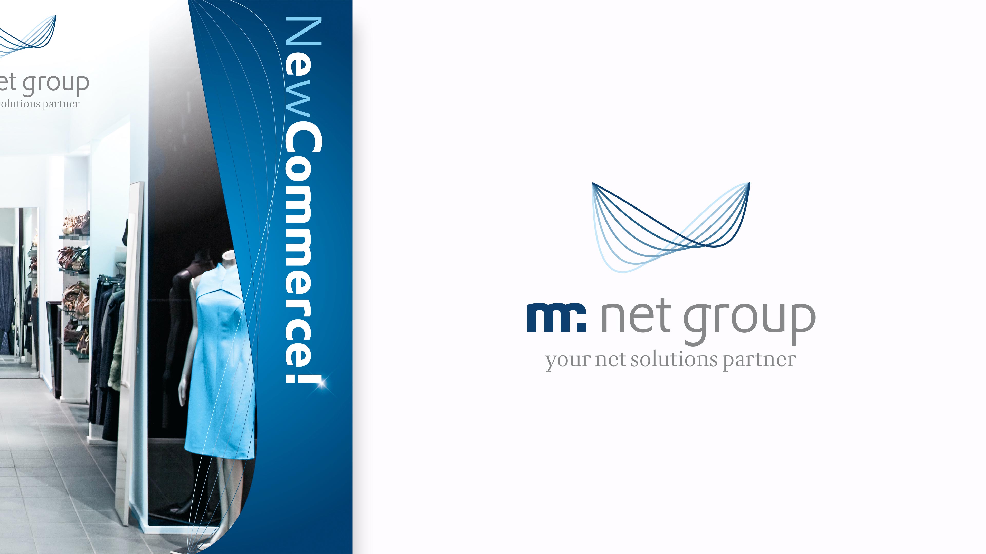 hochzwei_mrnt_slider_02.jpg Blick in eine Boutique mit einer Schaufensterpuppe