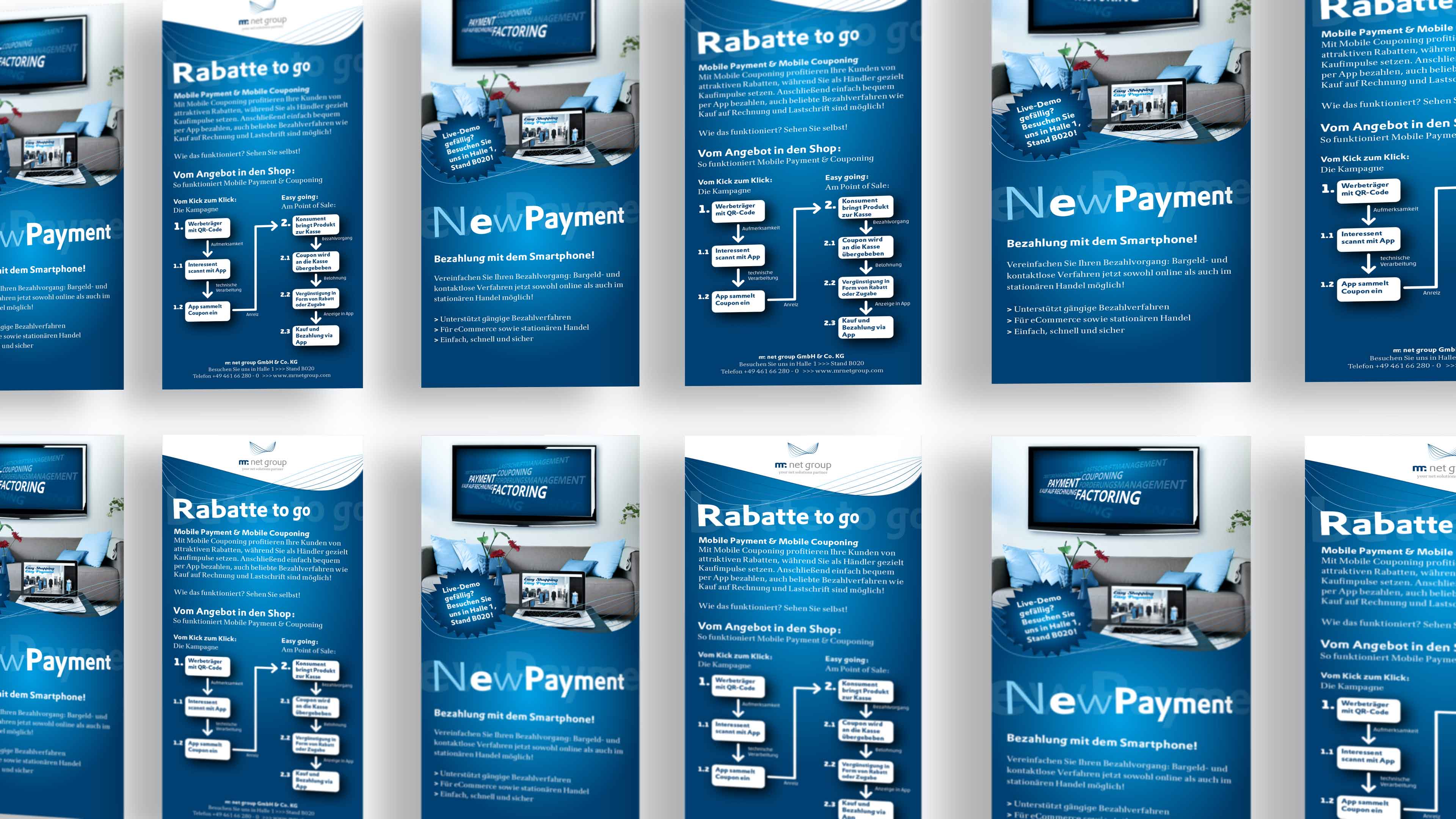 hochzwei_mrnt_slider_03.jpg mr net group Flyer in blau weißer Farbe