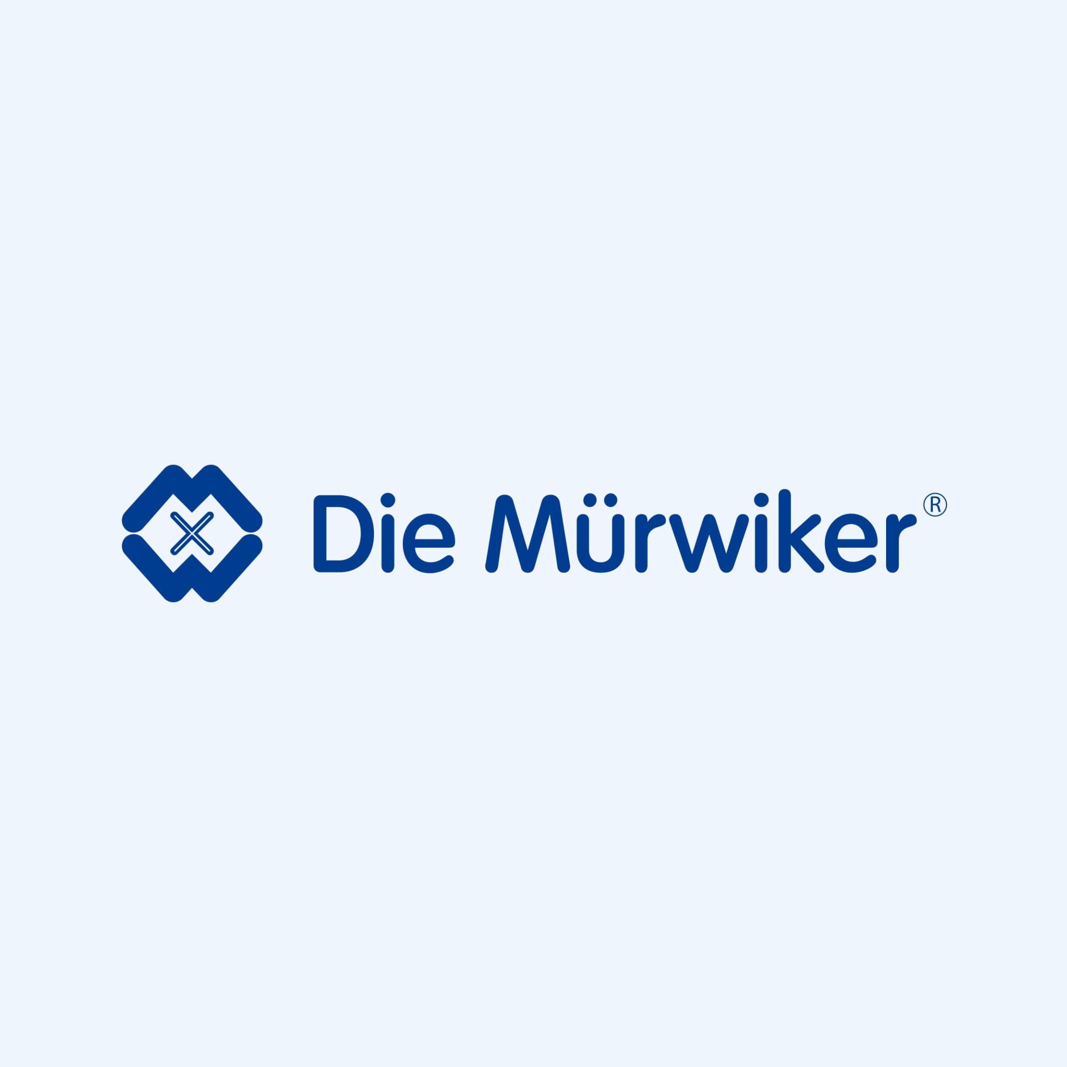 hochzwei_muer_teaser_01.jpg Blaues Logo der Muerwiker