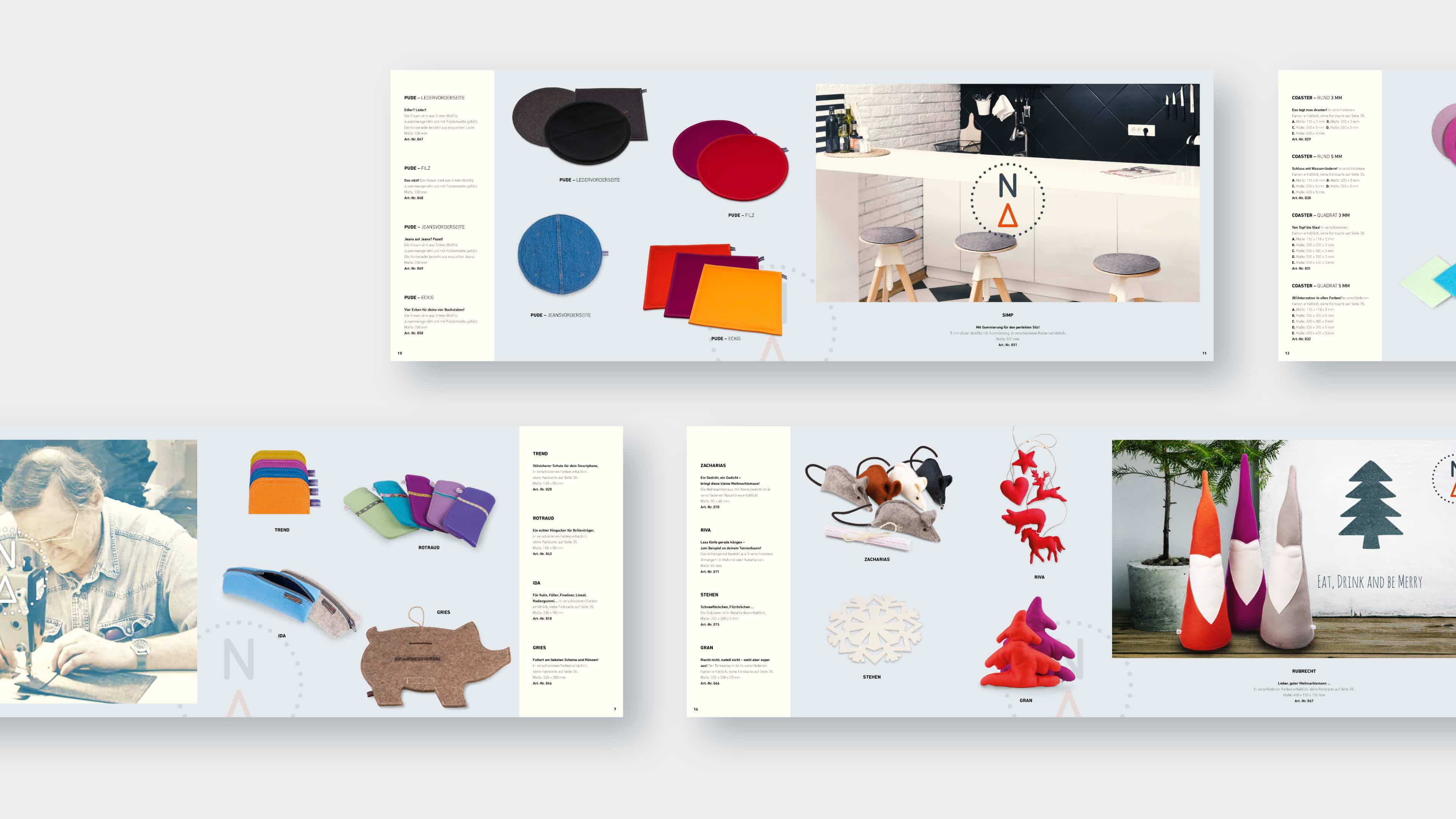 hochzwei_muer_slider_02.jpg Werbung für Filz Dekoration von Nordern Art