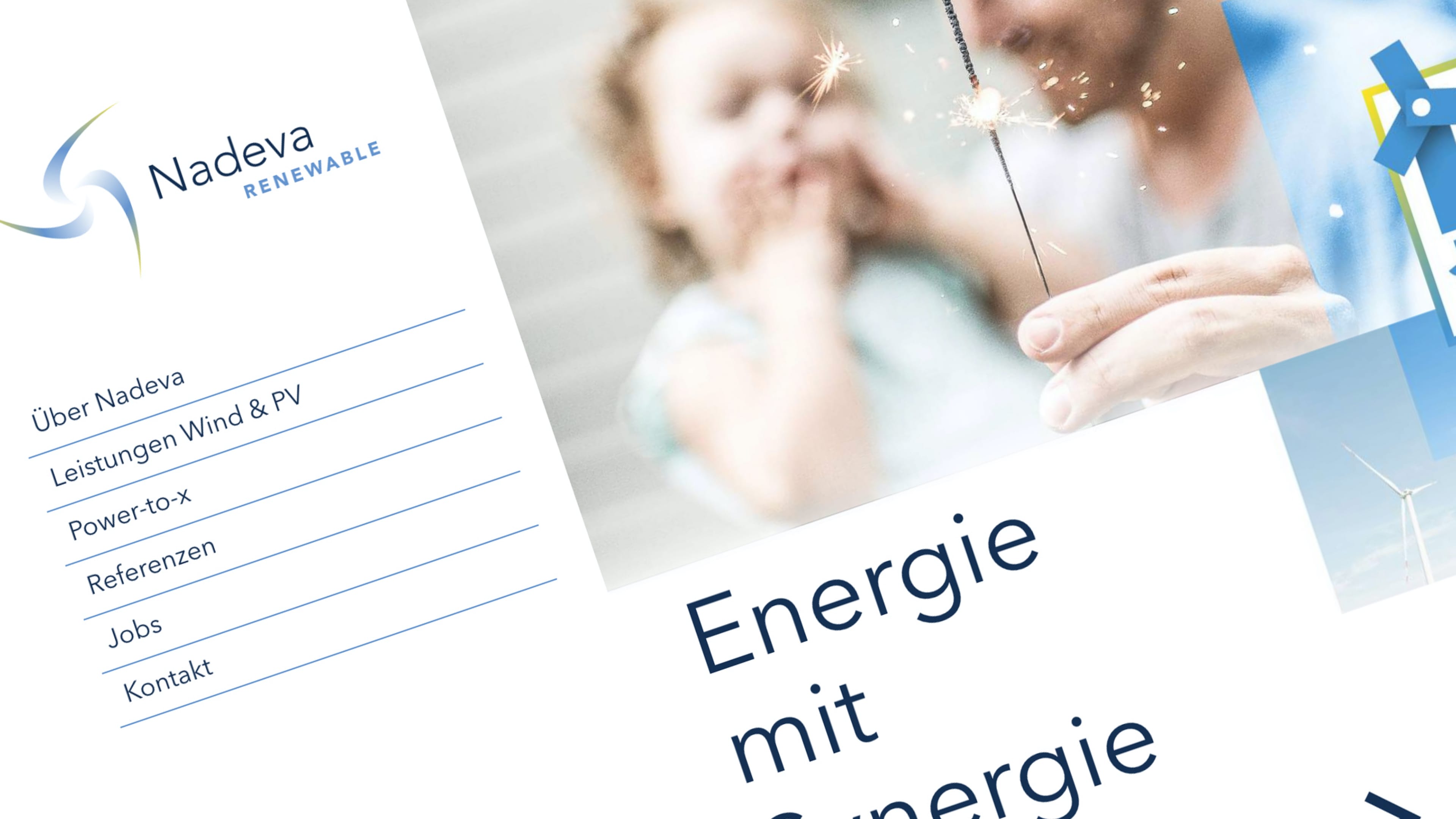 hochzwei_nade_slider_01.jpg Nahaufnahme der Nadeva Homepage