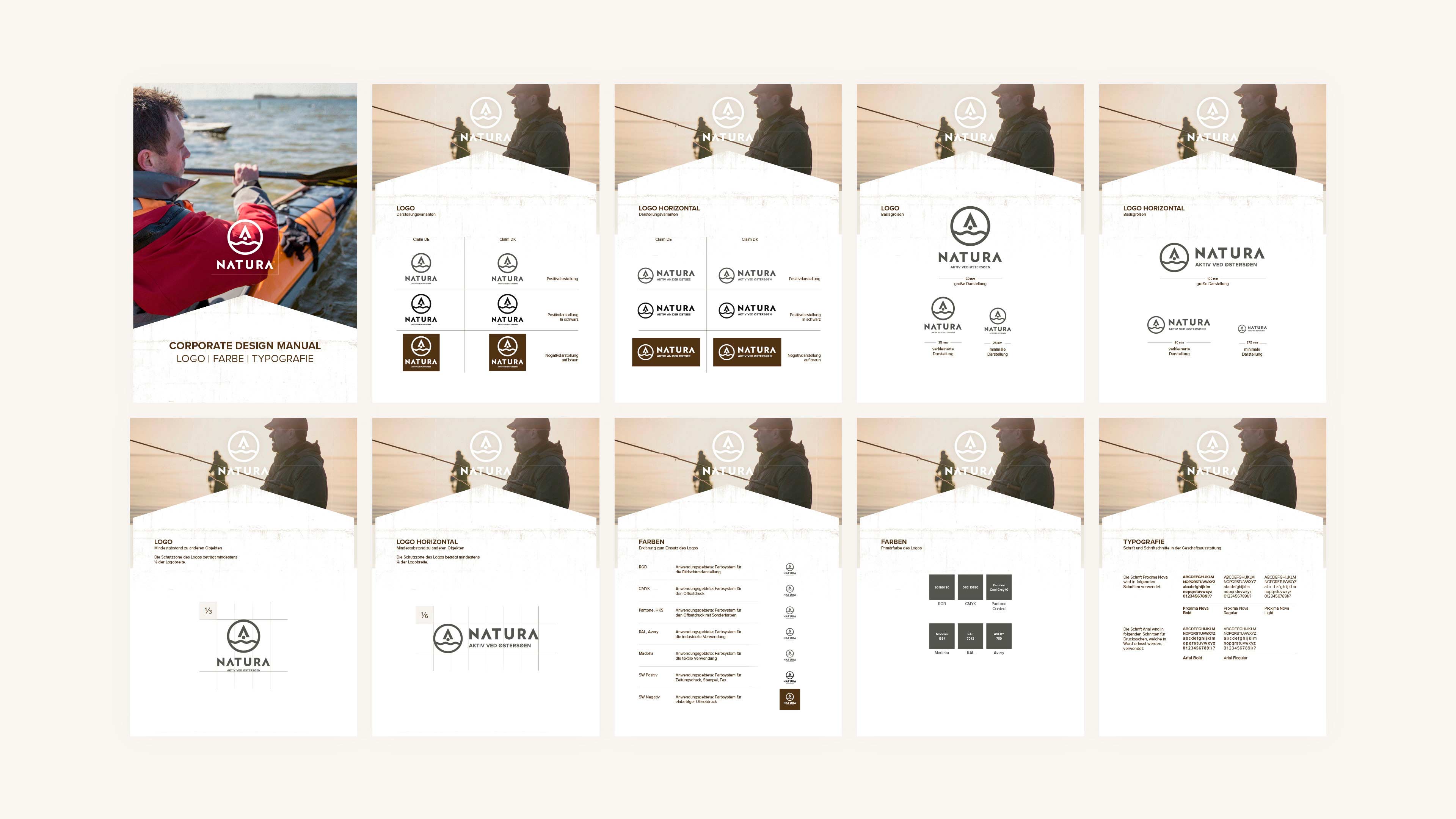 hochzwei_ohot_slider_01.jpg Natura Cover mit einem Kajak Fahrer auf dem Cover