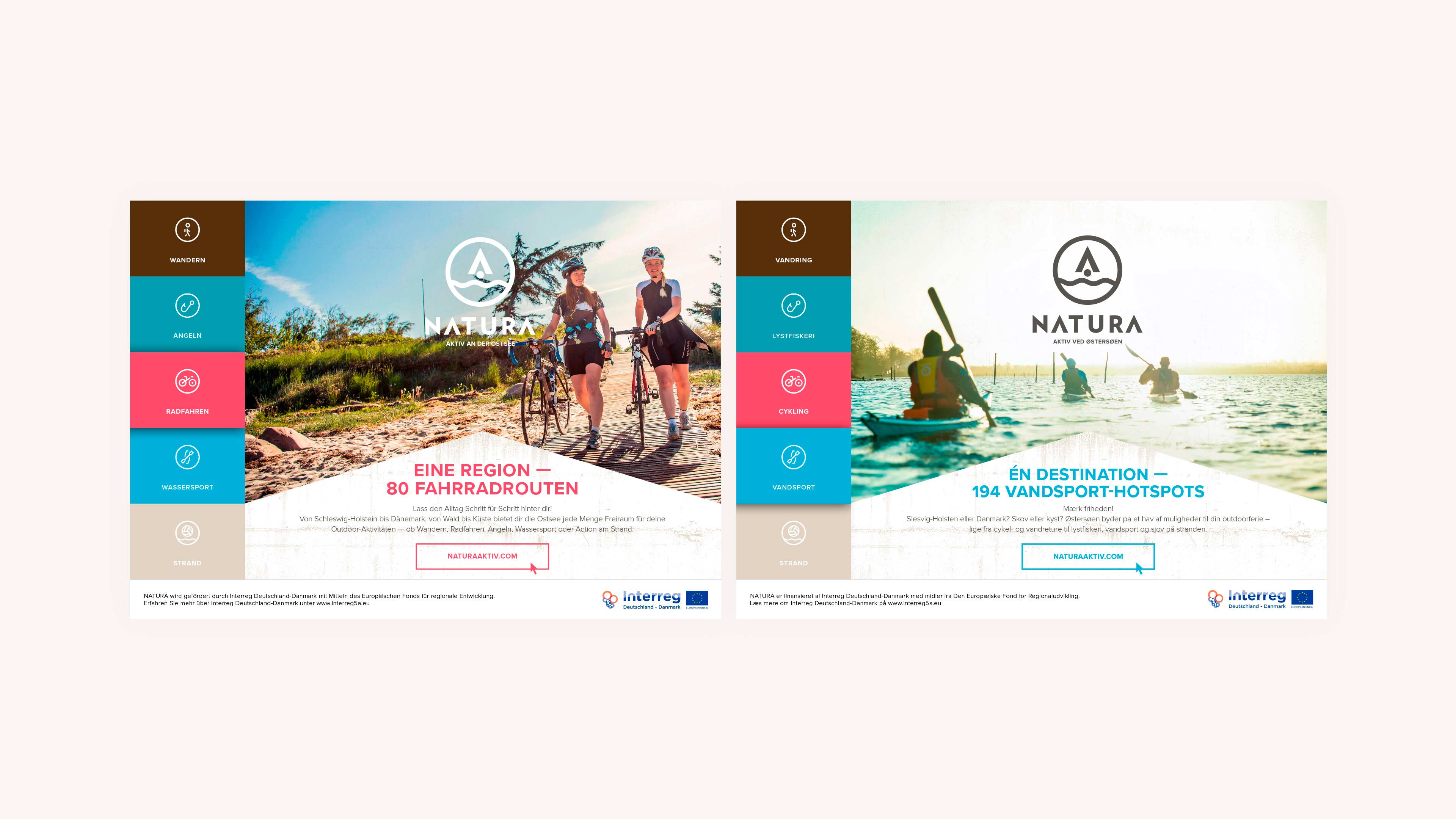 hochzwei_ohot_slider_02.jpg Zwei Natura Unterseiten mit bunter Menüleiste