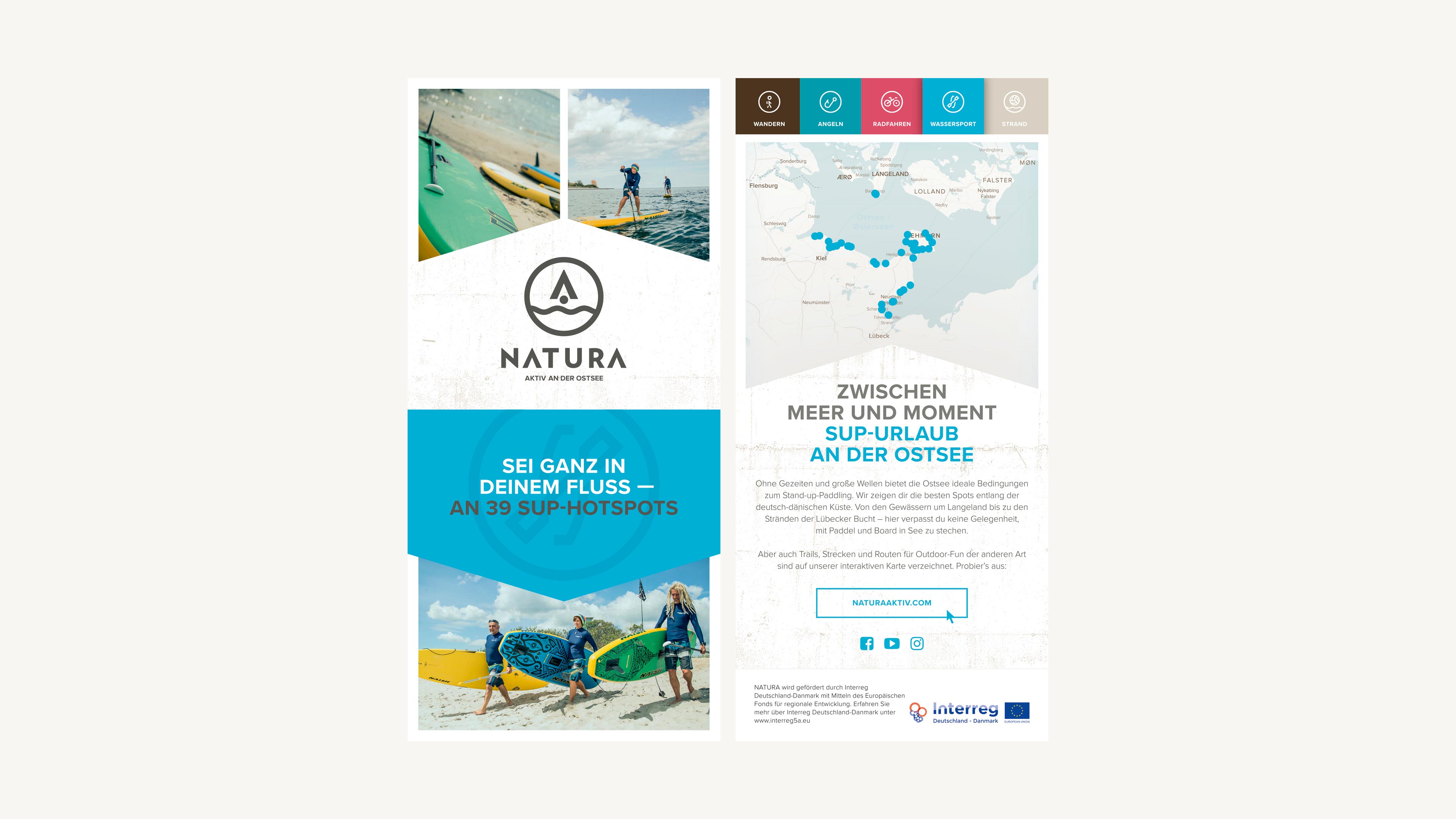 hochzwei_ohot_slider_04.jpg Vorder und Rückseite vom Natura Flyer