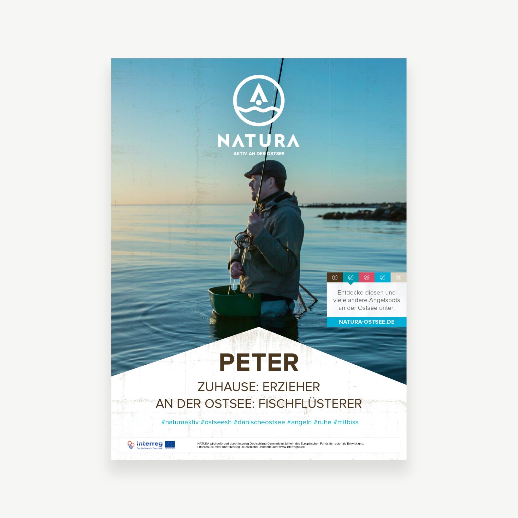 hochzwei_ohot_teaser_09.jpg Natura Magazin mit einem Mann auf dem Cover