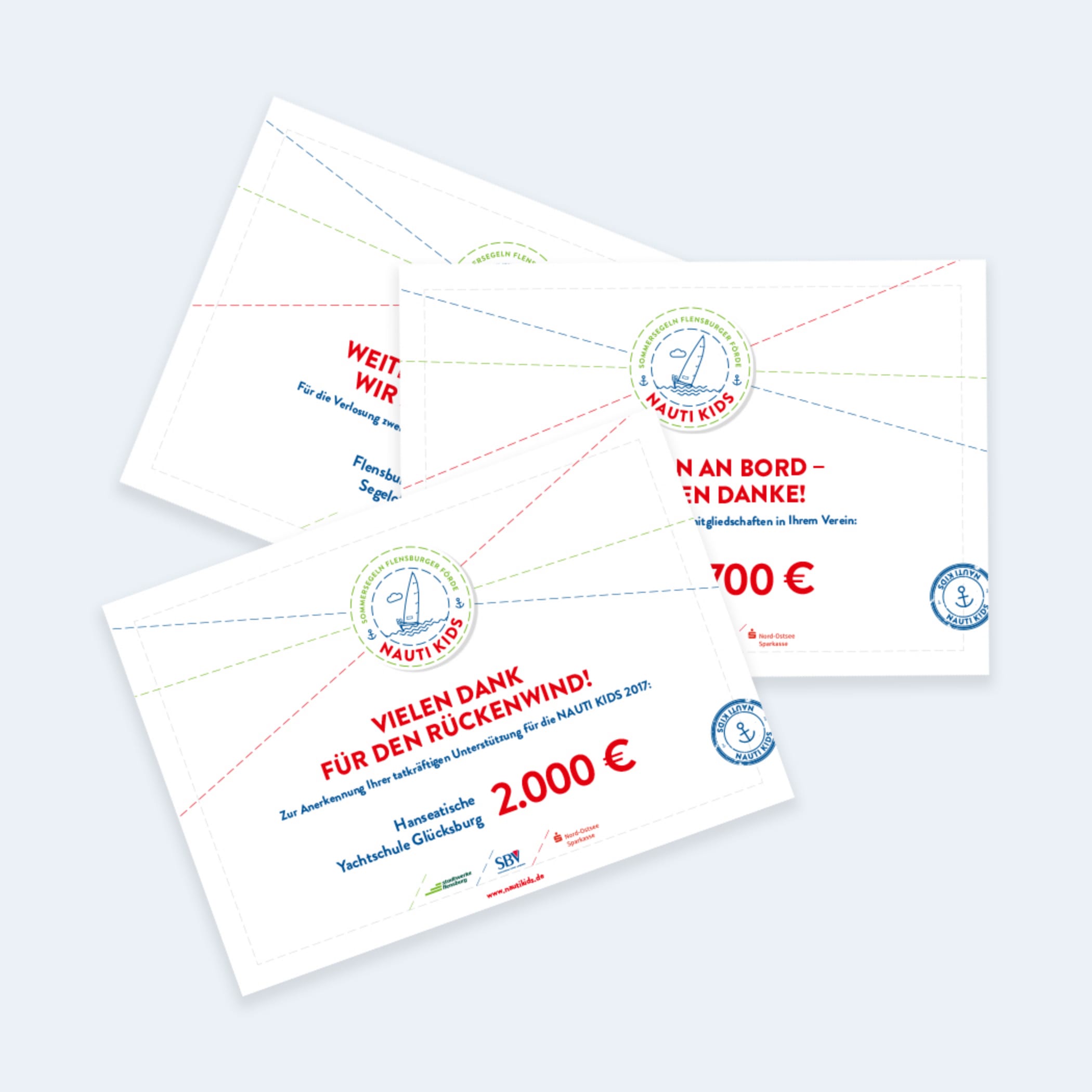 hochzwei_nautikids_teaser_03.jpg Spendenkarte für Nautikids
