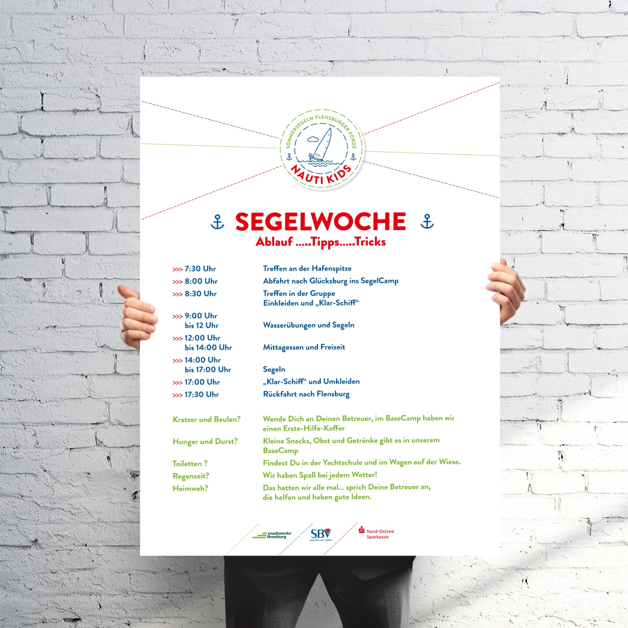 hochzwei_nautikids_teaser_07.jpg Infotafel für die Segelwoche von Nauti Kids