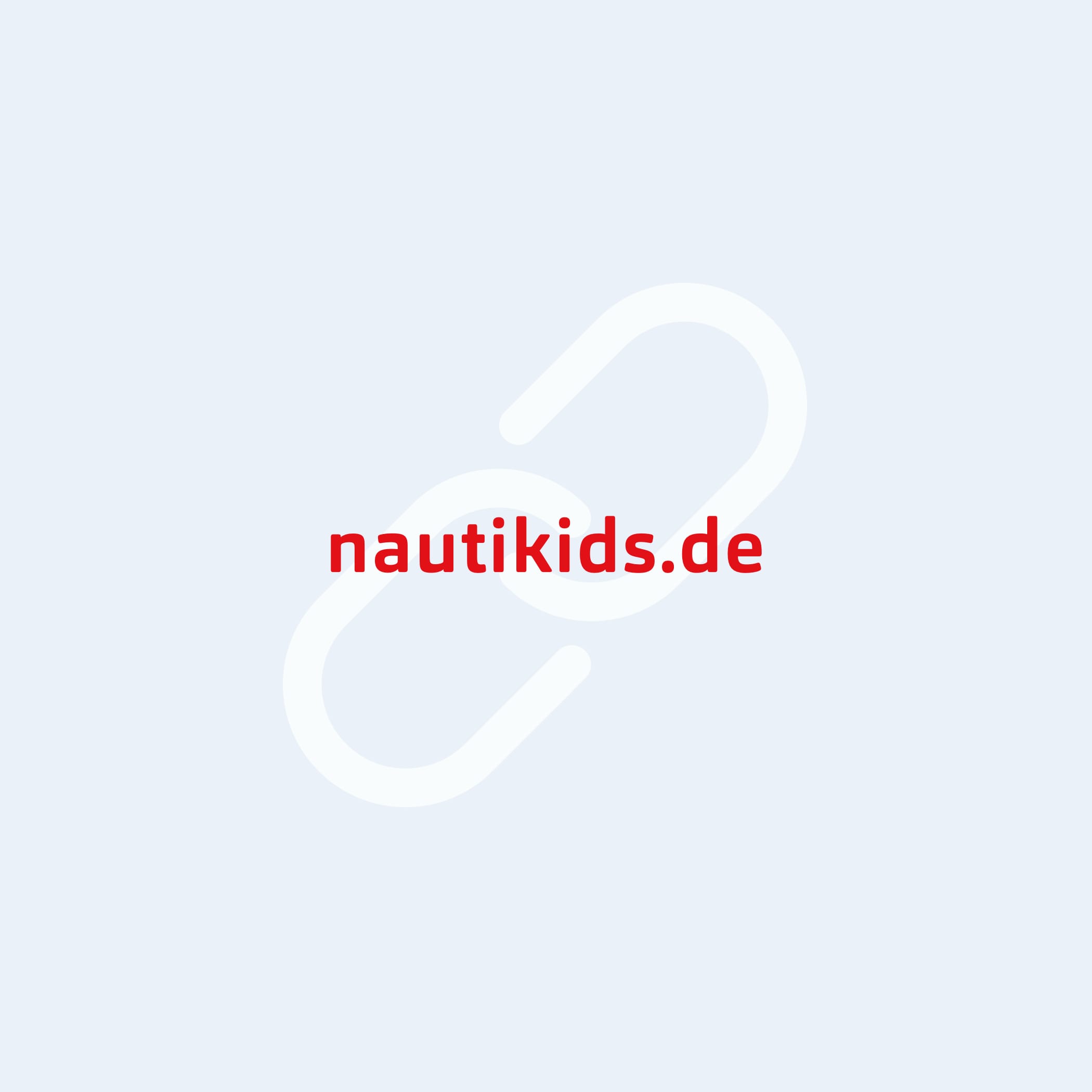 hochzwei_nautikids_teaser_08.jpg Nautikids URL