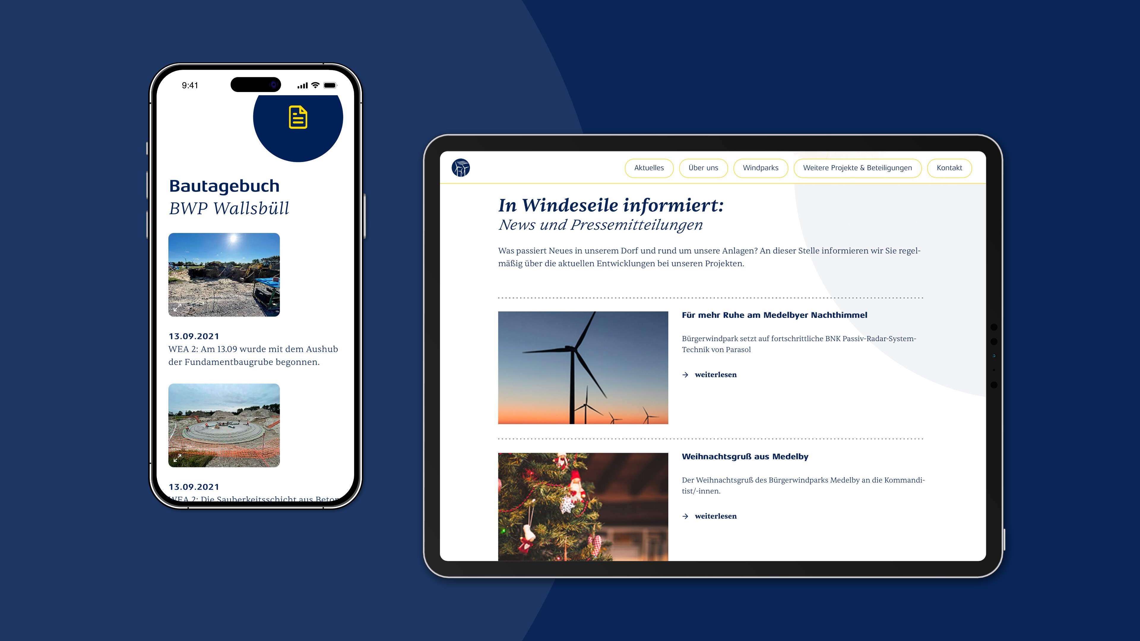 hochzwei_bwkm_slider_02.jpg Newsbereich des Bürgerwindpark Medelby