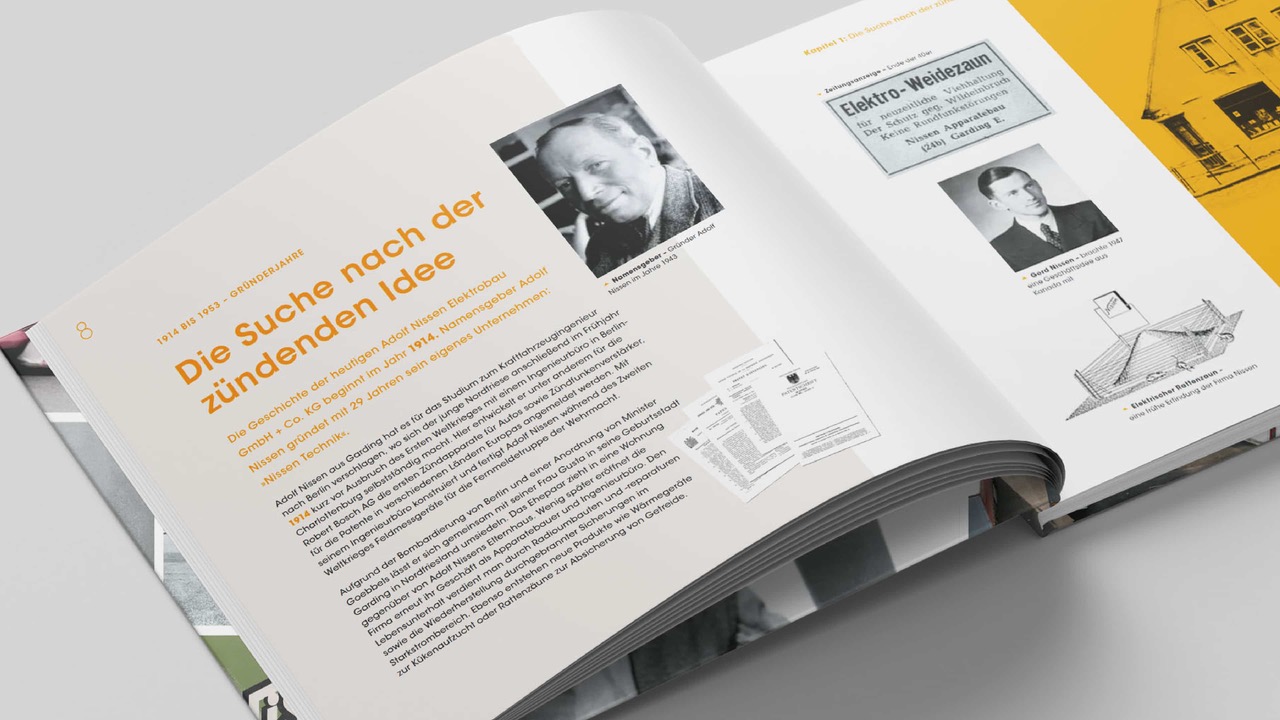 hochzwei_niel_slider_01.jpeg Alte Fotografien im Elektrobau Nissen Magazin