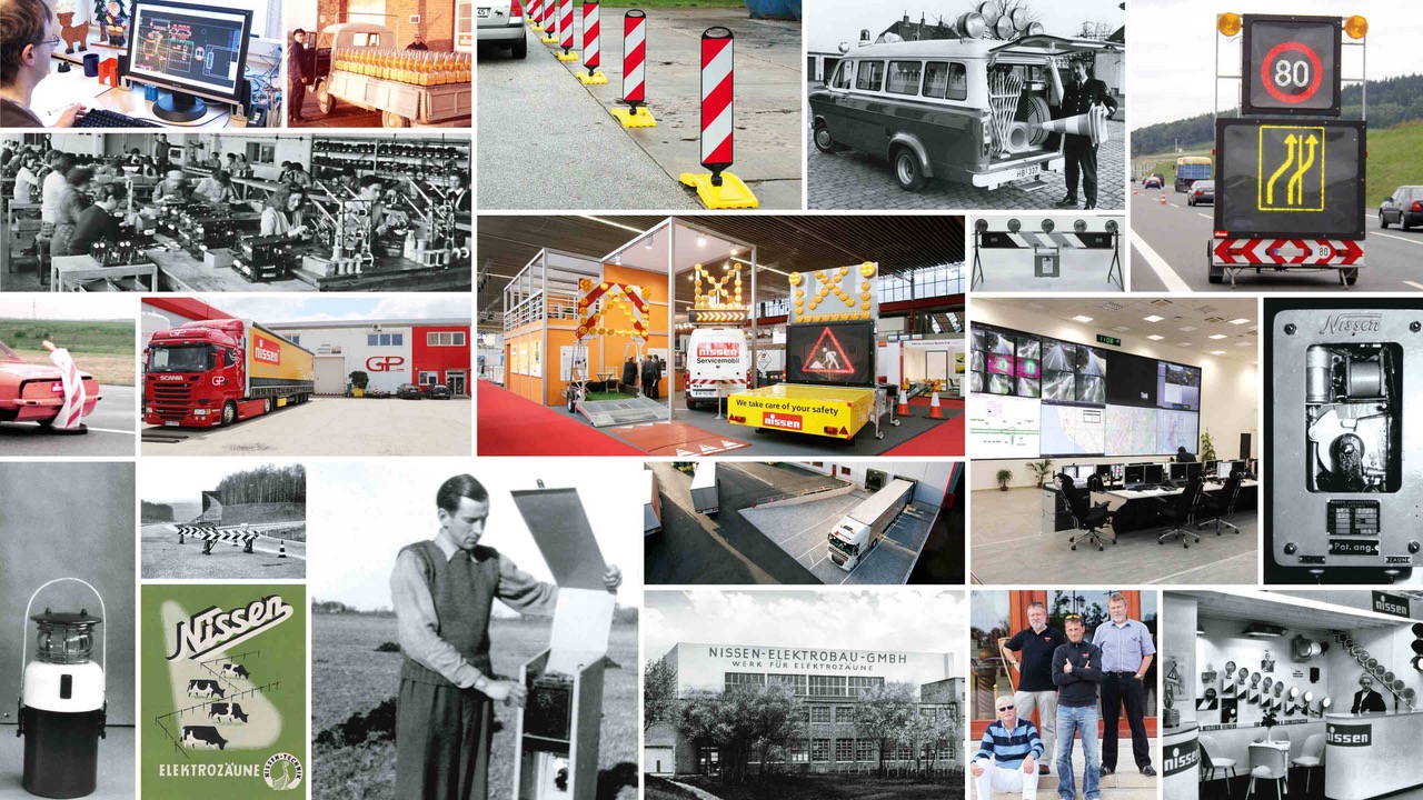 hochzwei_niel_slider_02.jpeg Bildercollage mit neuen und alten Fotografien