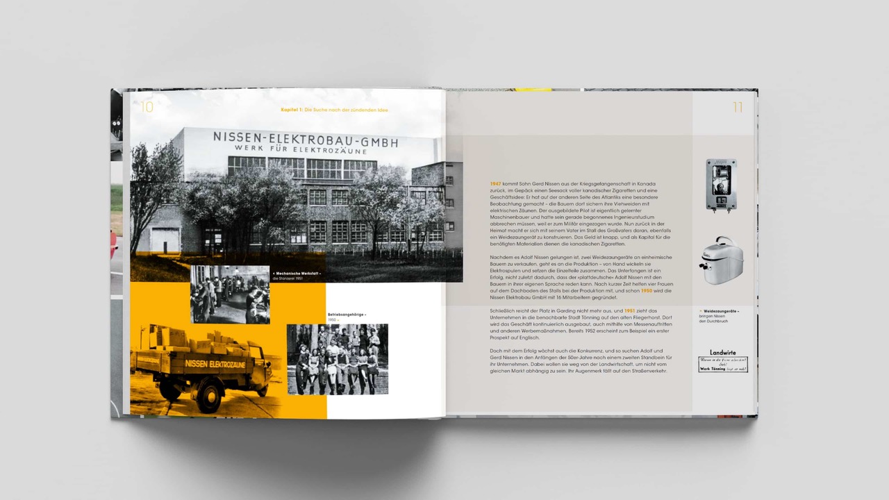 hochzwei_niel_slider_03.jpeg Elektrobau Nissen Magazin mit alten Fotografien