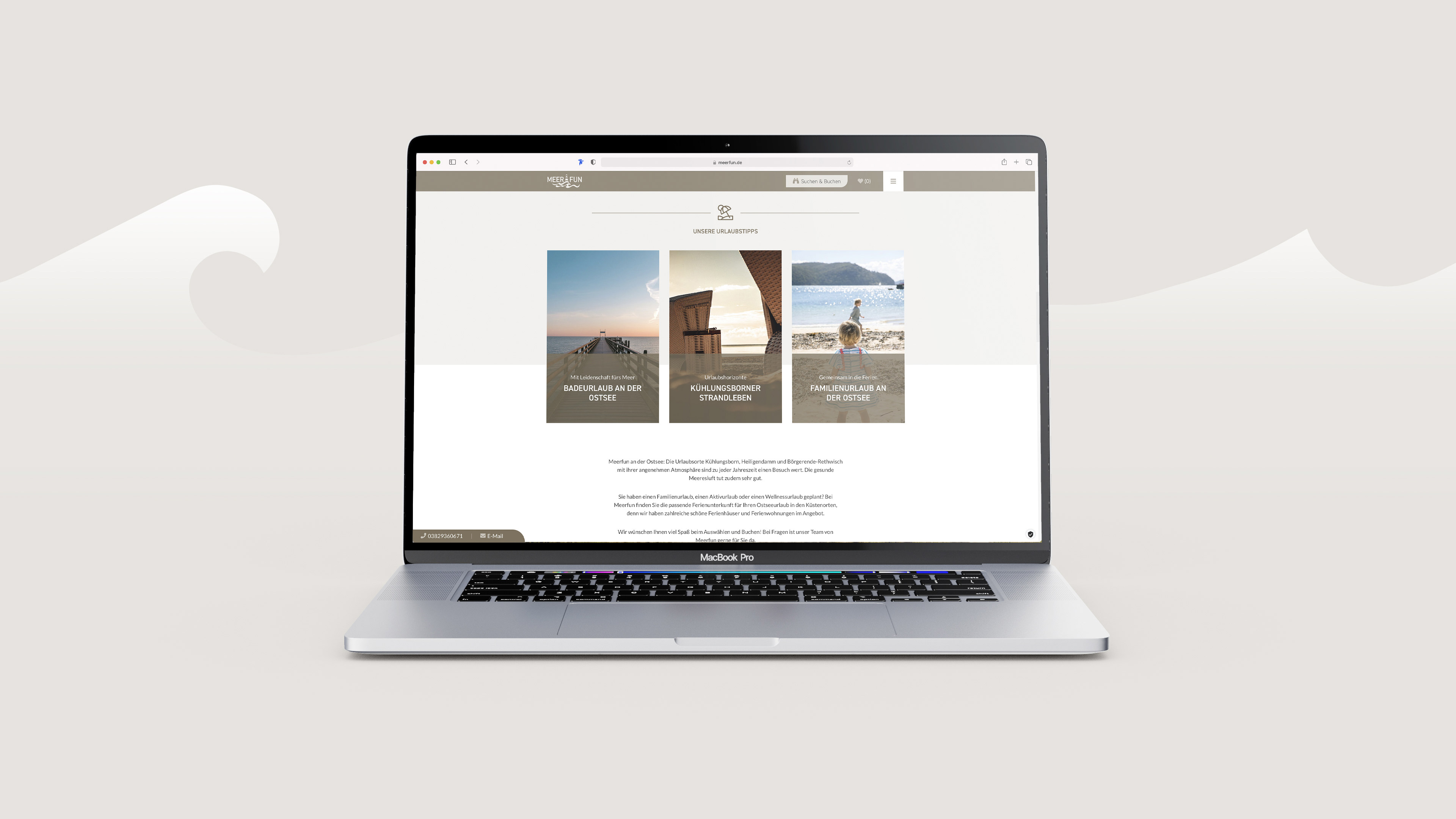 hochzwei_nodi_slider_03.jpg Meerfun Homepage in Desktop Ansicht