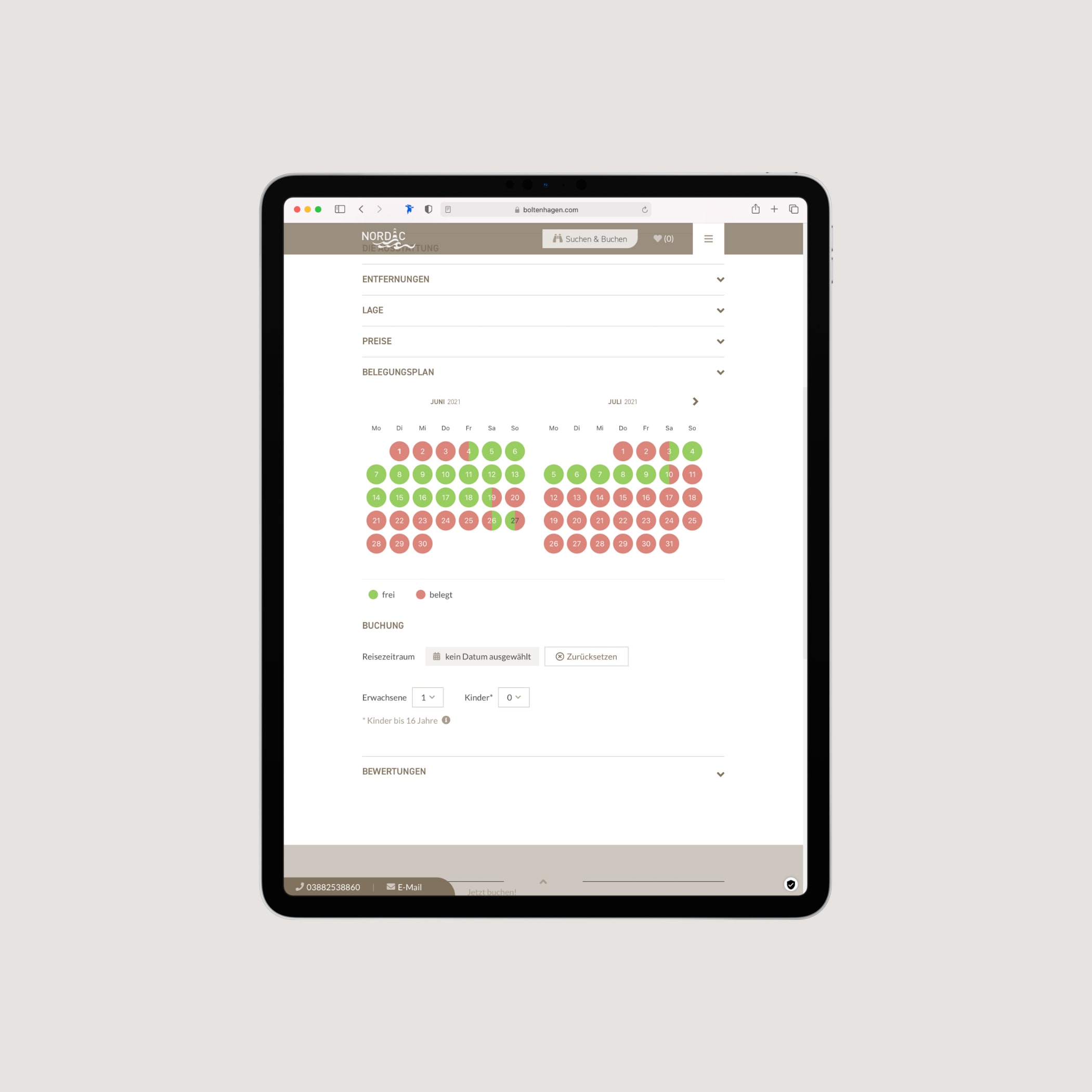 hochzwei_nodi_teaser_05.jpg Belegungsplan von Boltenhagen