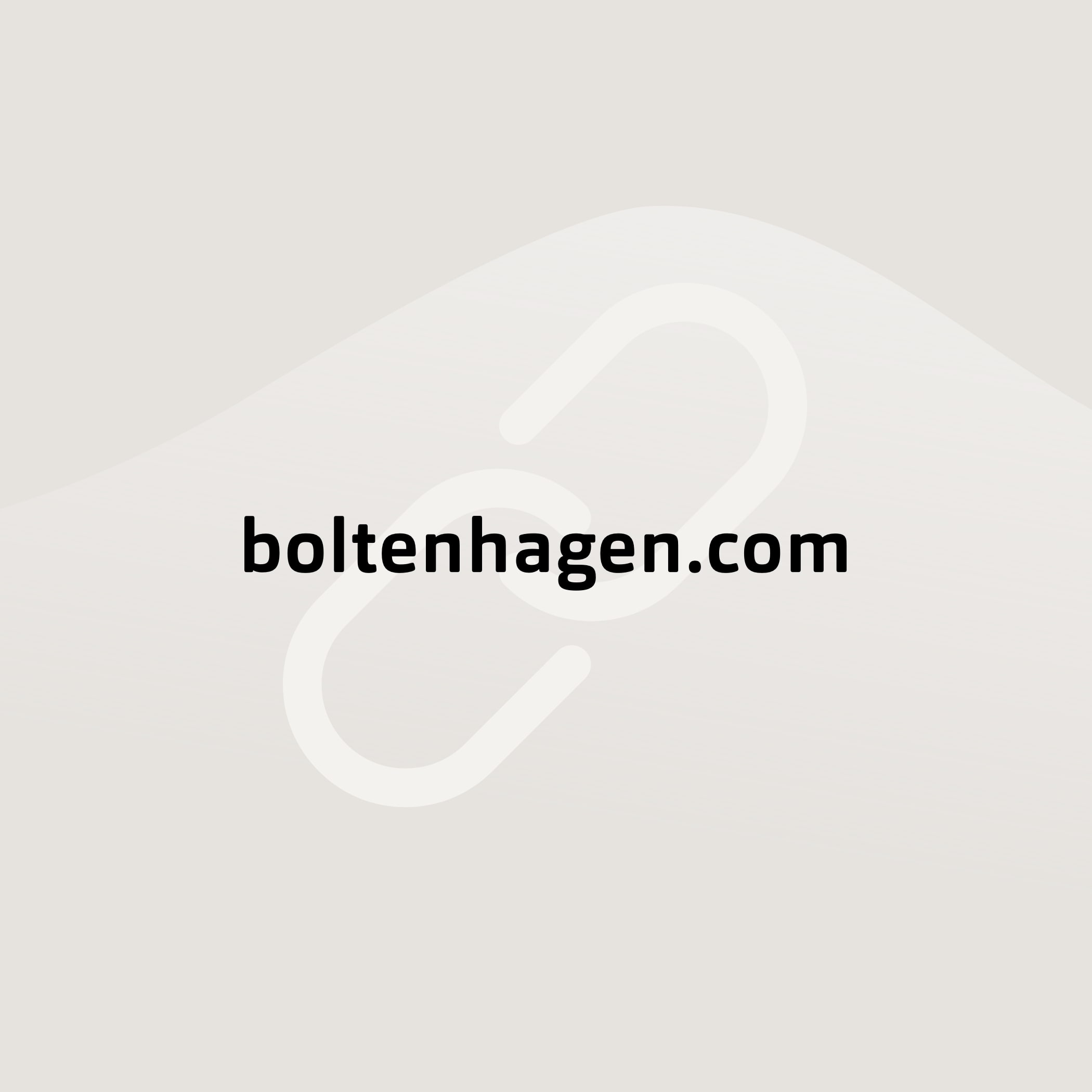 hochzwei_nodi_teaser_08.jpg Boltenhagen URL