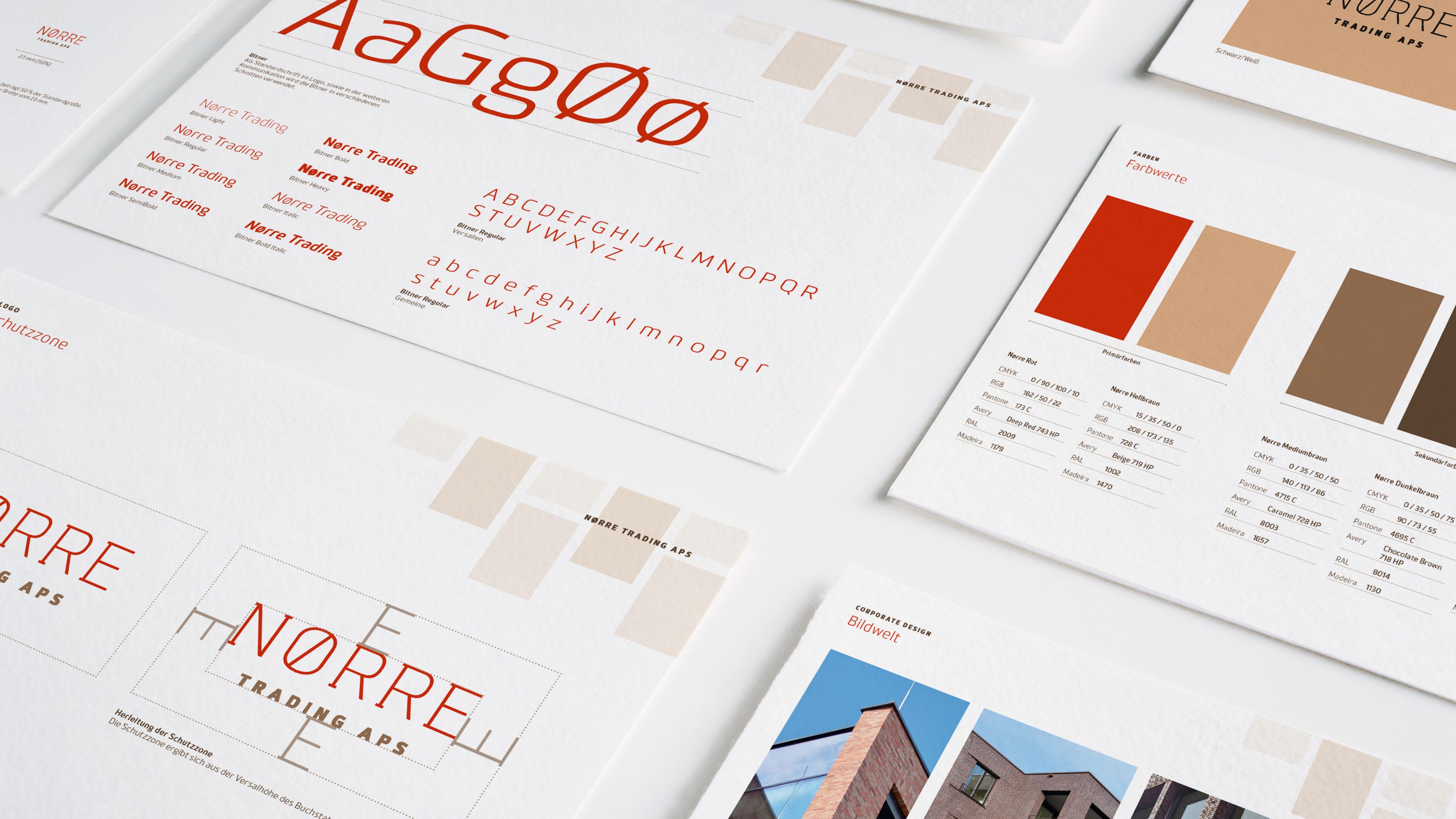 h2_noerre_slider_02.jpg Musterseiten aus dem Manual für das Corporate Design.