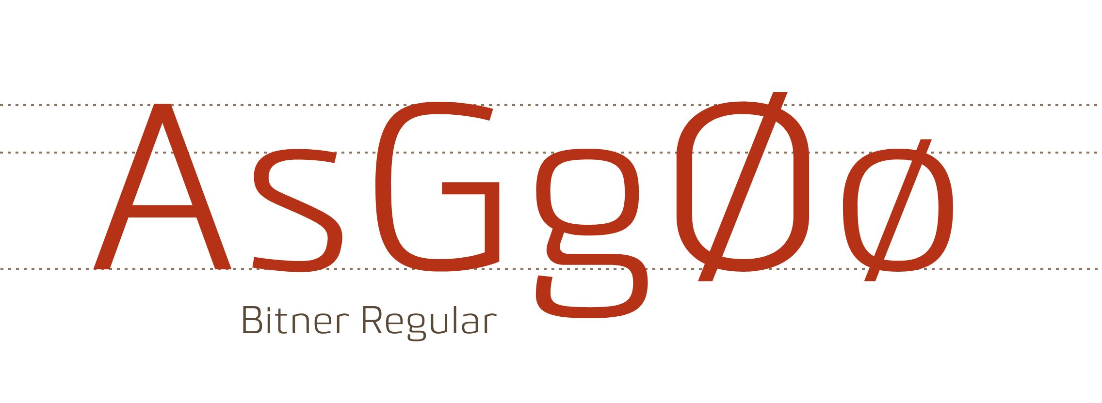 h2_noerre_teaser_03.jpg Die gewählte Schriftart