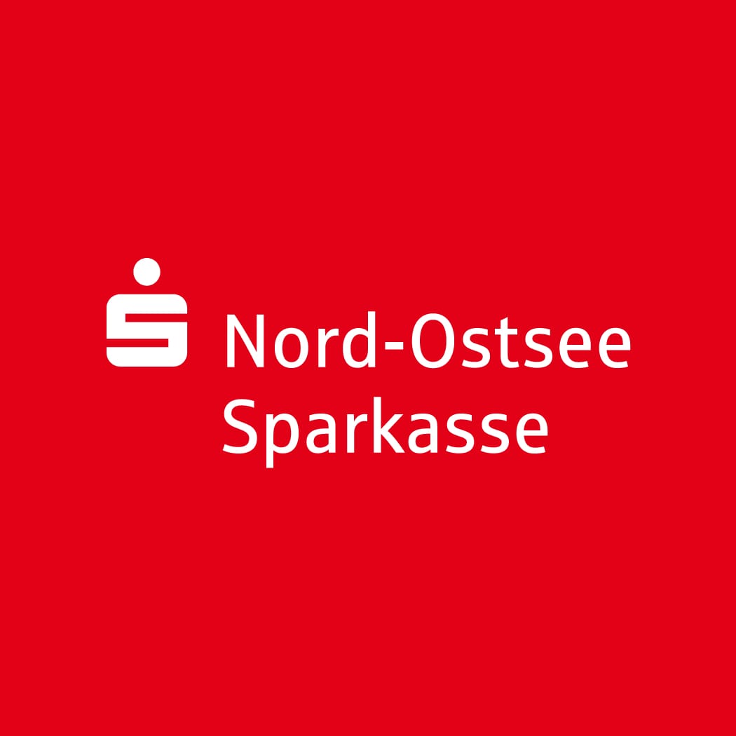 hochzwei_noaspa_mag_teaser_02.jpg Logo der Nord Ostsee Sparkasse