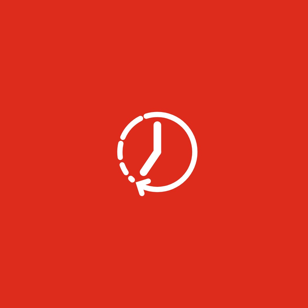 hochzwei_noaspa_mag_teaser_06.jpg Kreis mit einer Uhr drin