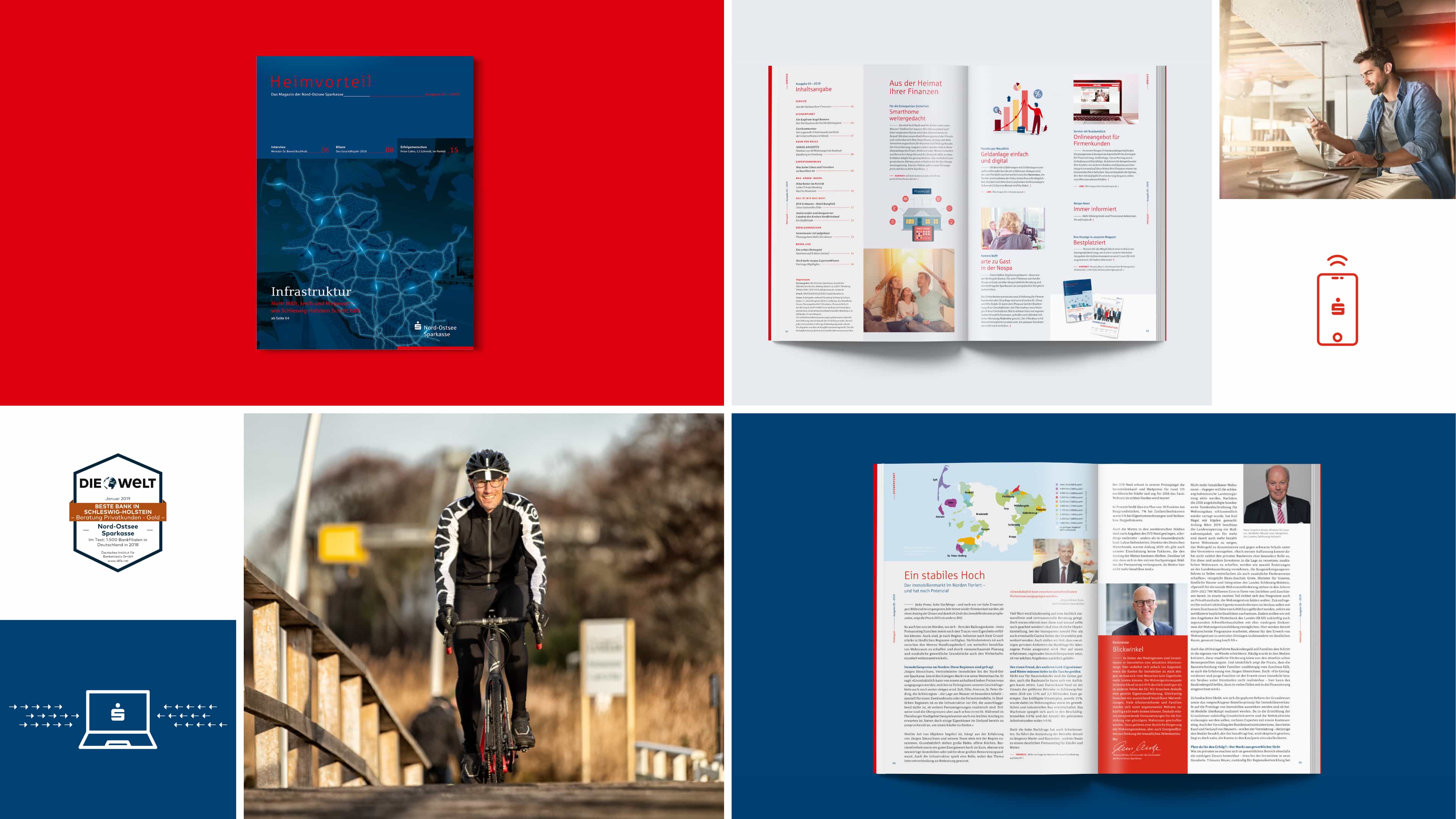 hochzwei_nospa_mag_slider_02.jpg Bildercollage mit neun Bildern