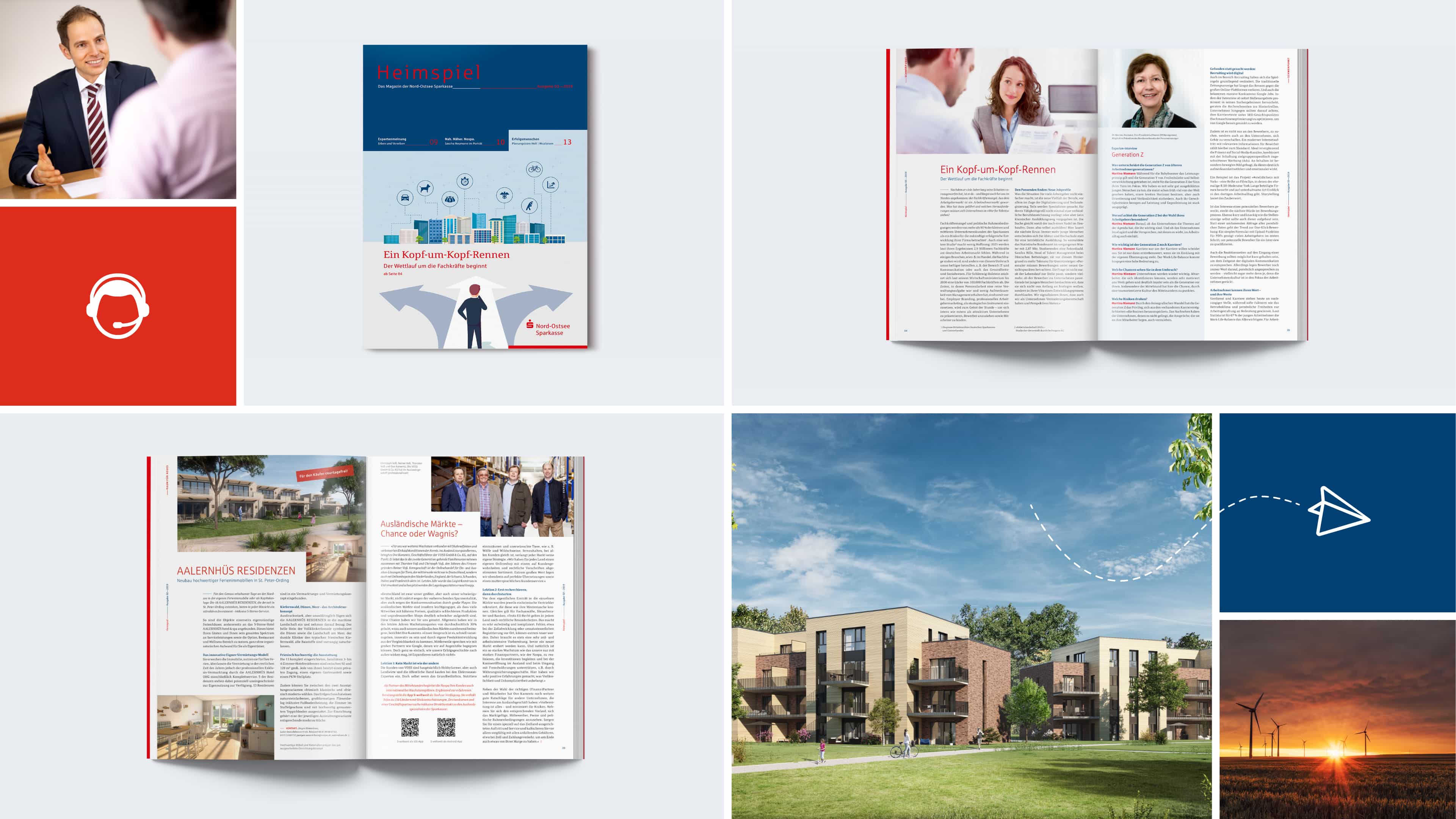 hochzwei_nospa_mag_slider_03.jpg Bildercollage für die Nospa