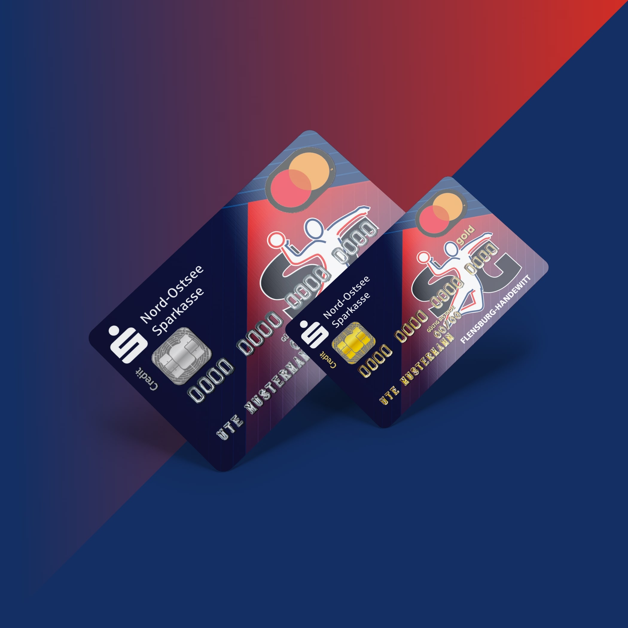 hochzwei_sgkreditkarte_teaser_02.jpg SG Kreditkarte der Nospa