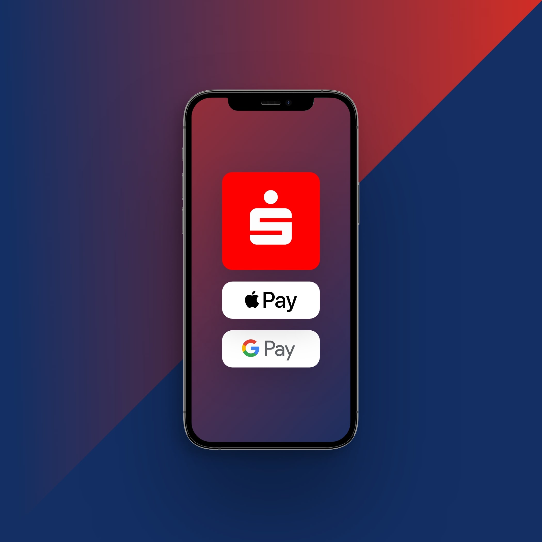 hochzwei_sgkreditkarte_teaser_06.jpg Iphone mit drei Banner