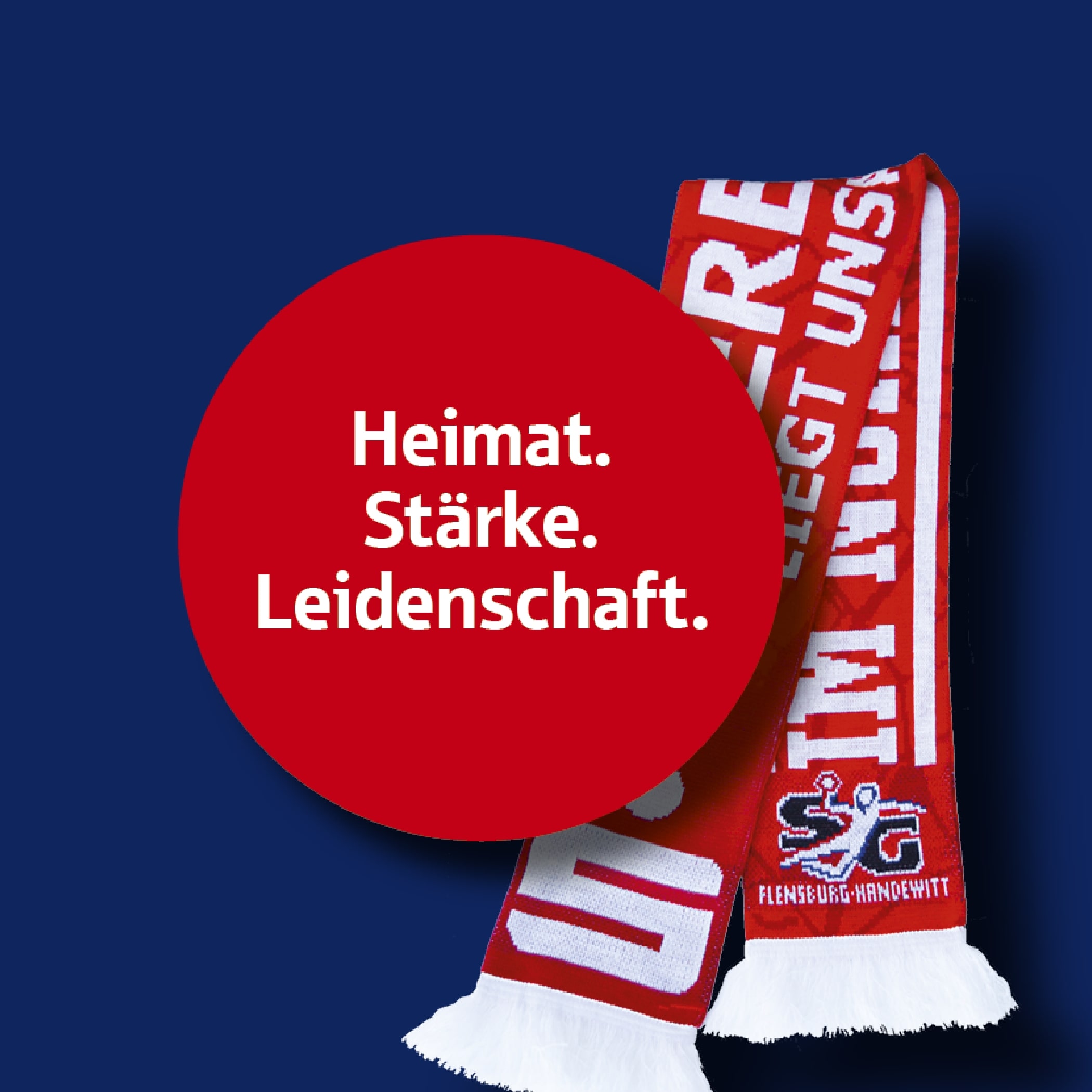 hochzwei_sgkreditkarte_teaser_11.jpg Roter SG Flensburg Handewitt Fanschal
