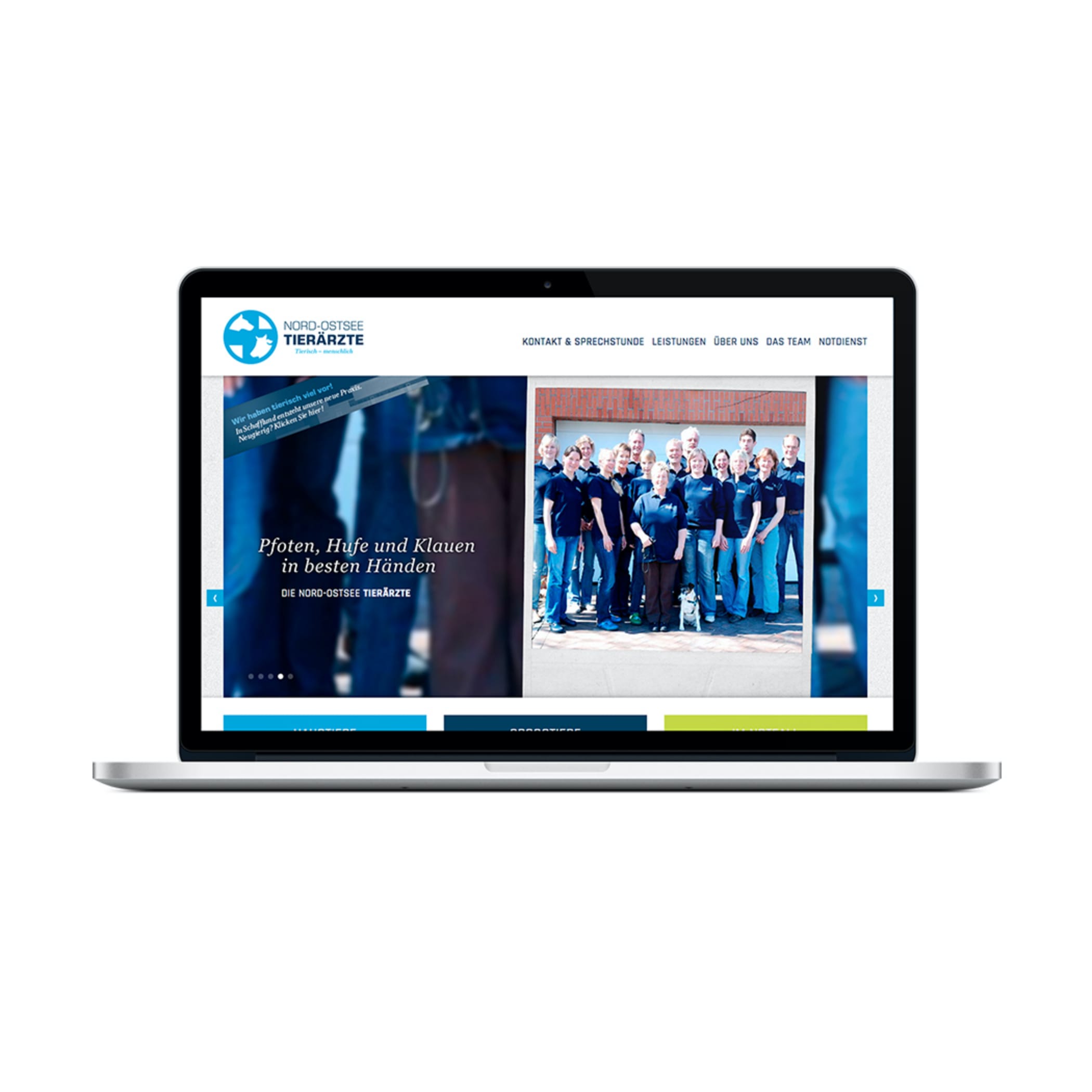 hochzwei_noti_teaser_01.jpg Homepage Startseite der Nord Ostsee Tierärzte