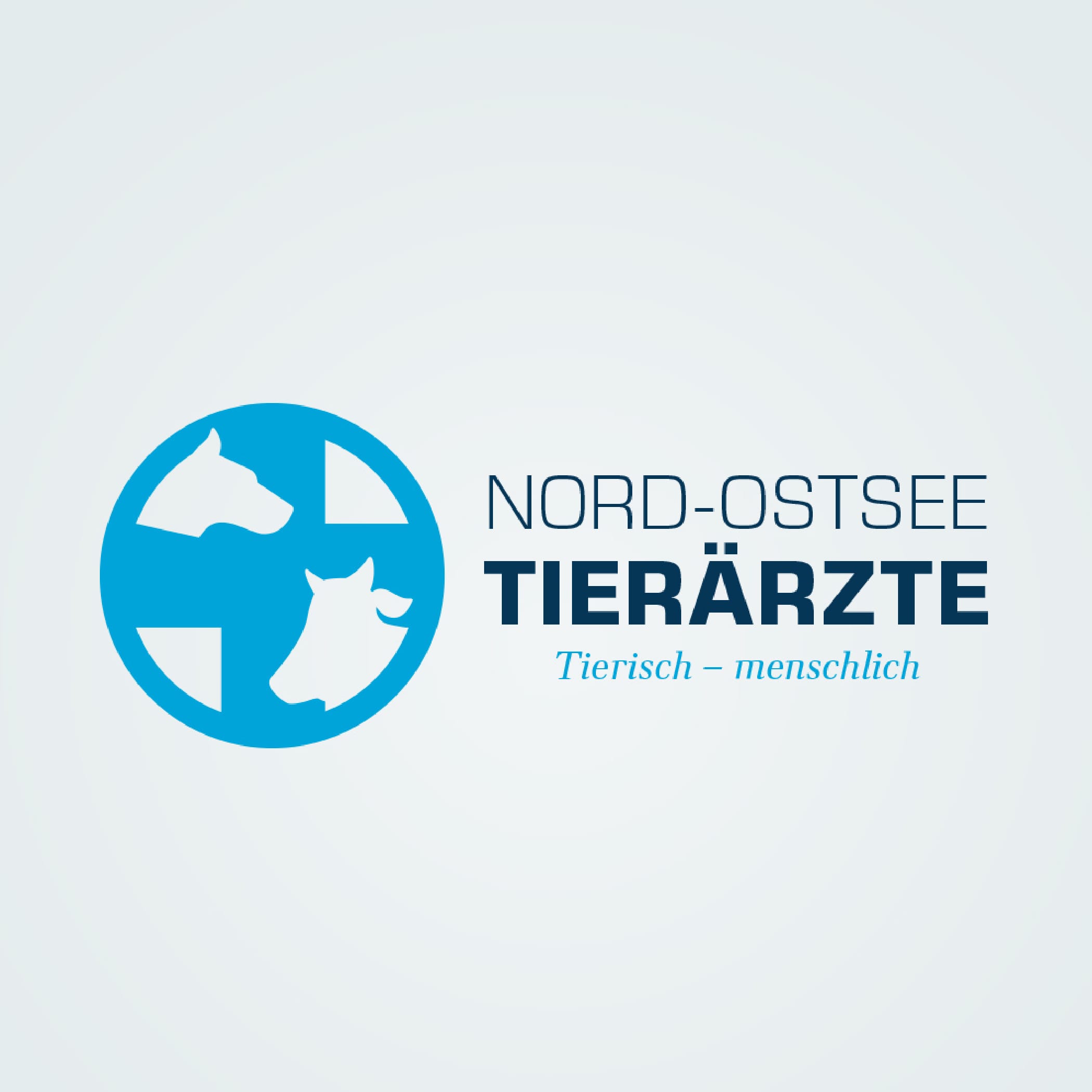 hochzwei_noti_teaser_02_hauptteaser.jpg Nord Ostsee Tierärzte Logo mit blauem Kreis