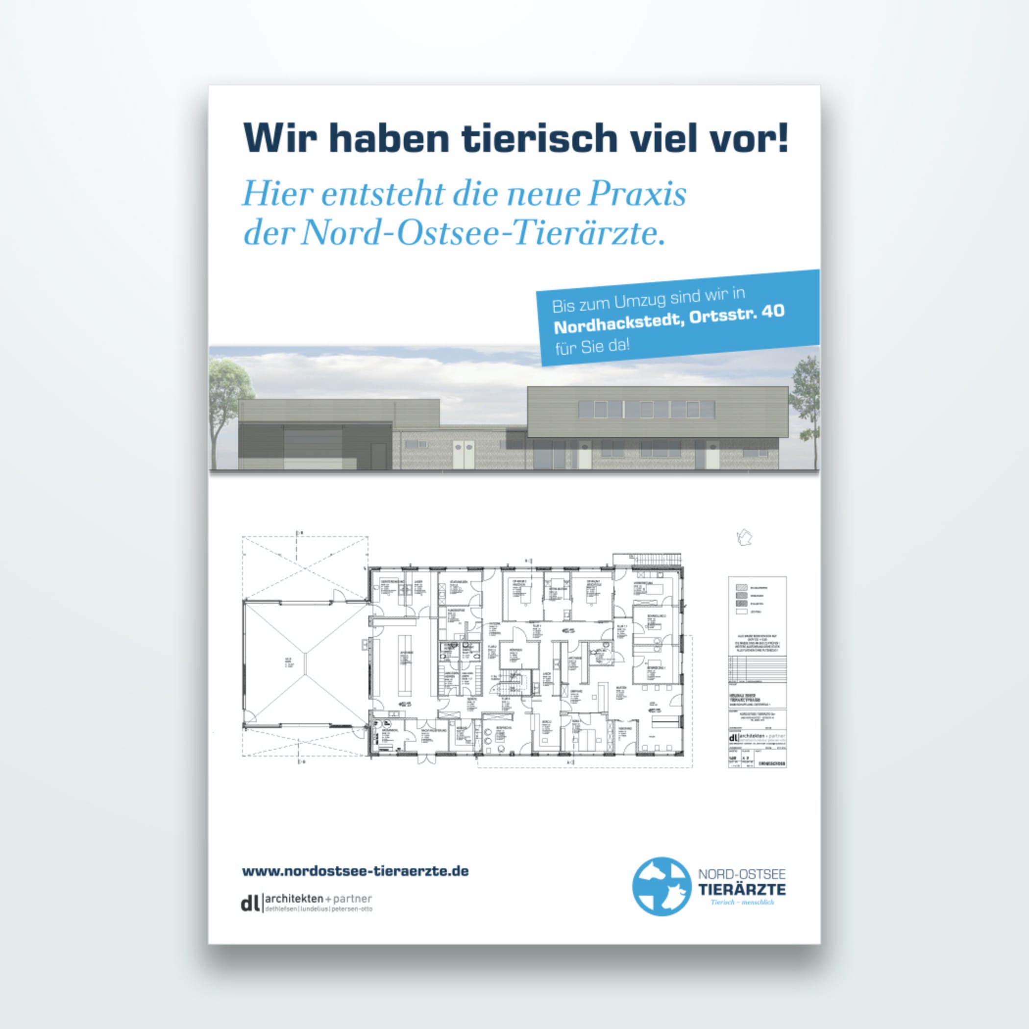 hochzwei_noti_teaser_04.jpg Flyer mit neuem Gebäude auf dem Cover