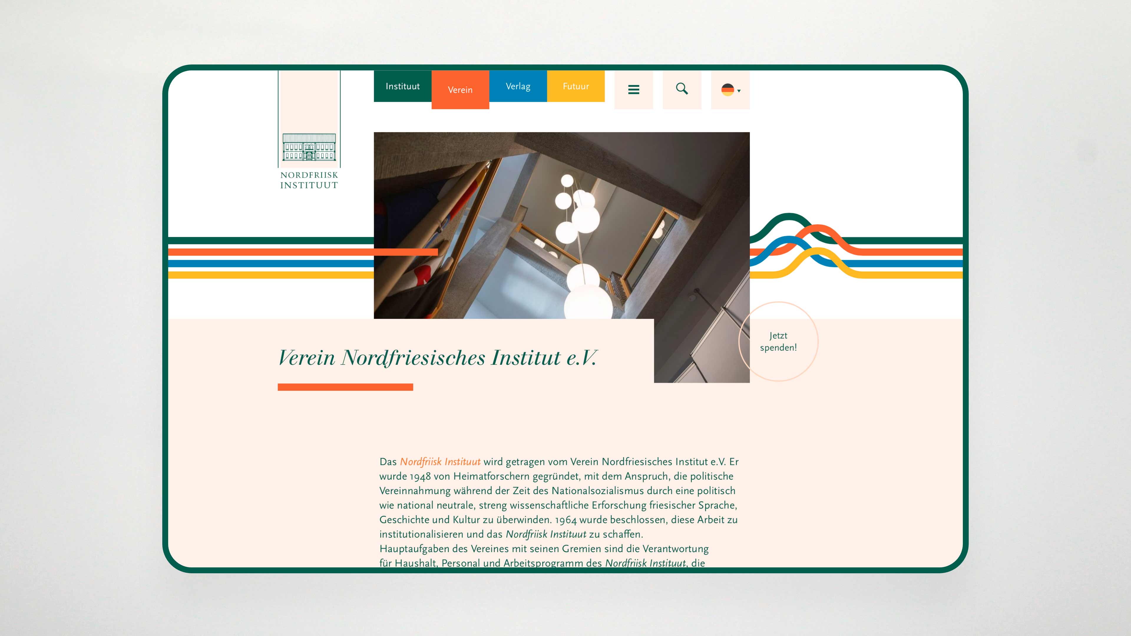 hochzwei_nordfriisk_slider_01.jpg Unterseite Über den Verein mit einem Bild