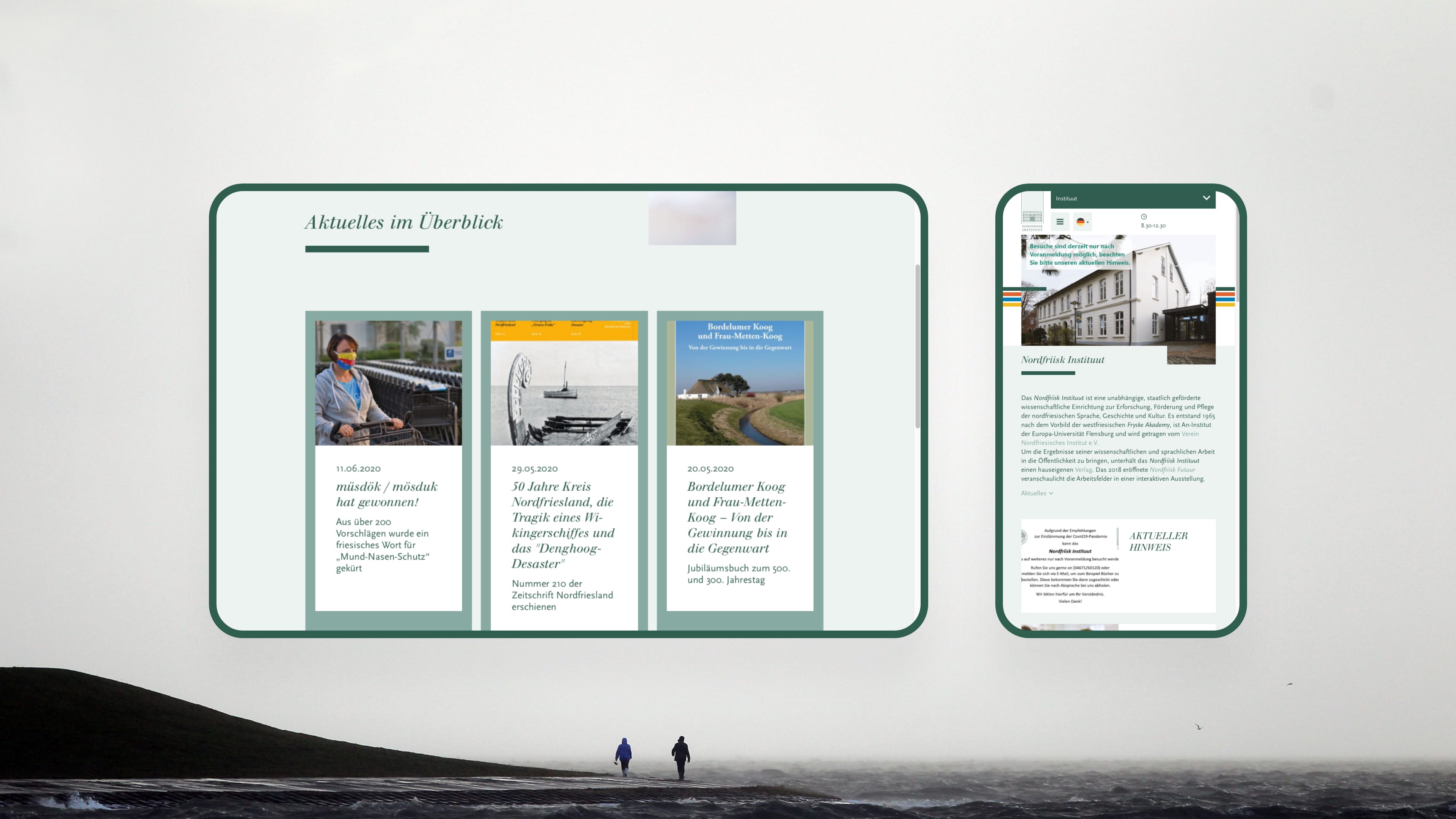 hochzwei_nordfriisk_slider_02.jpg Newsbeiträge der Homepage von Nordfriisisk Instituut