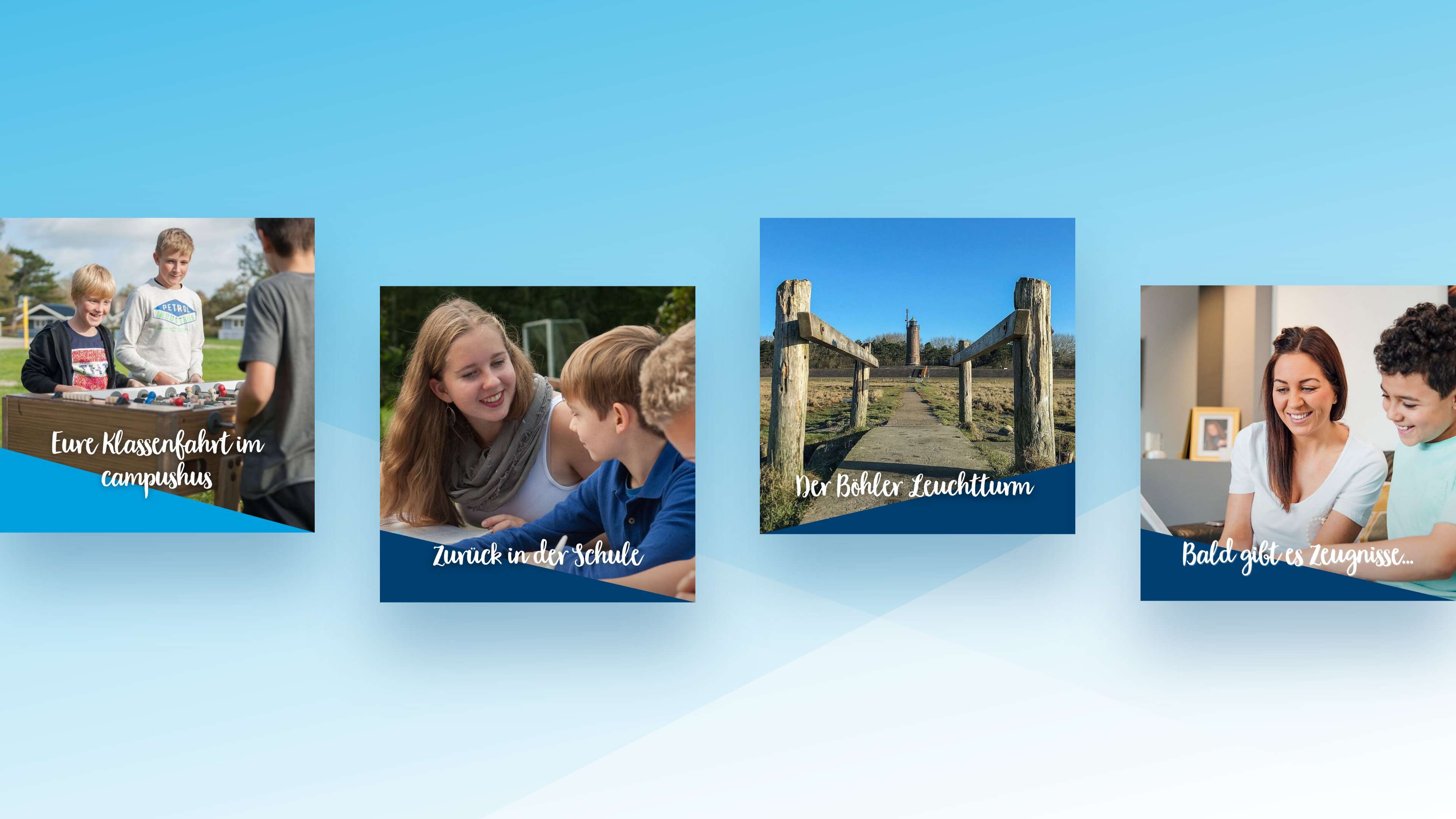 h2_nodi_slider_01.jpg Verschiedene Social Media-Grafiken für das campushus.