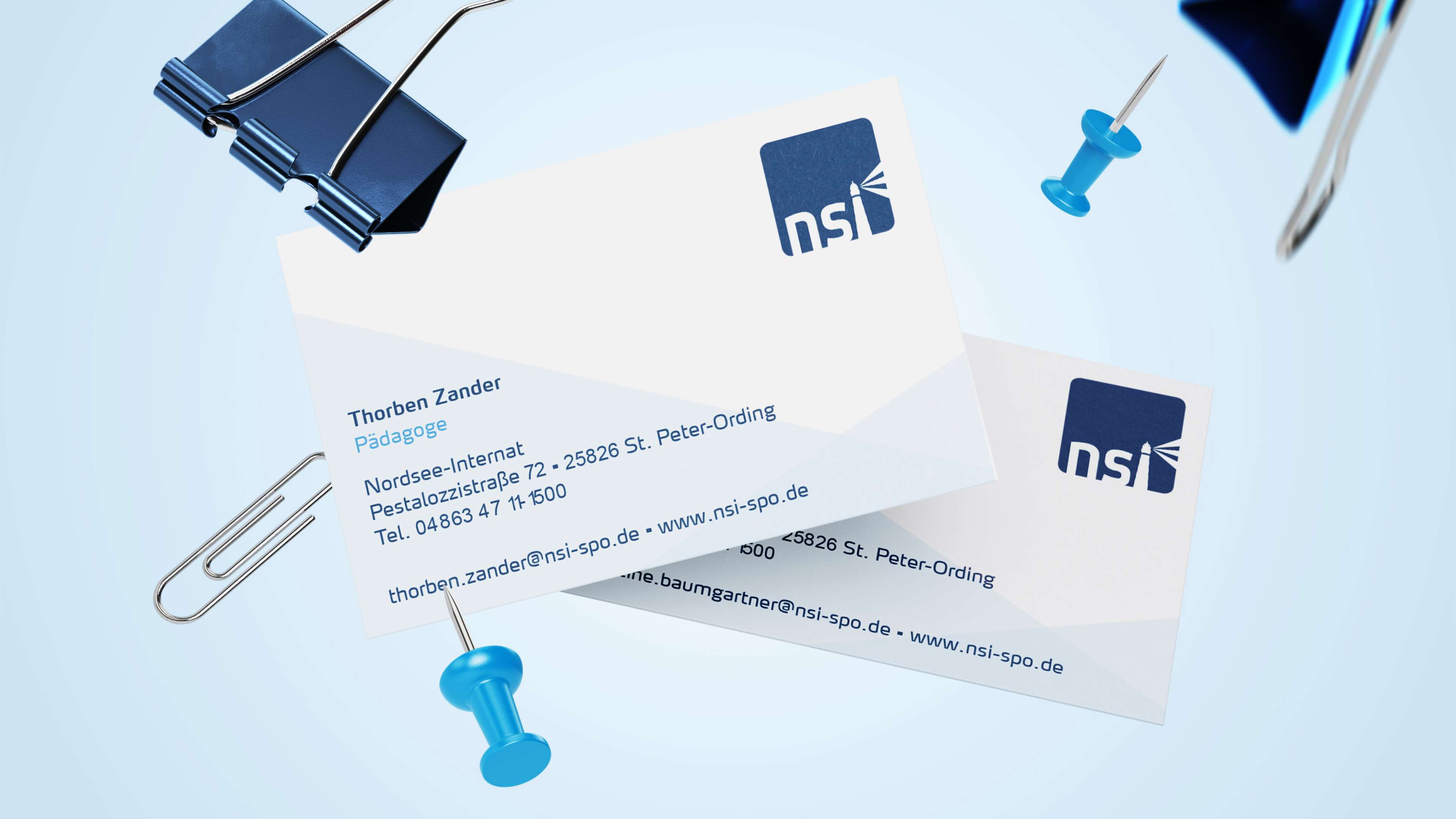 h2_nodi_slider_02.jpg Neue Visitenkarten für das Nordseeinternat