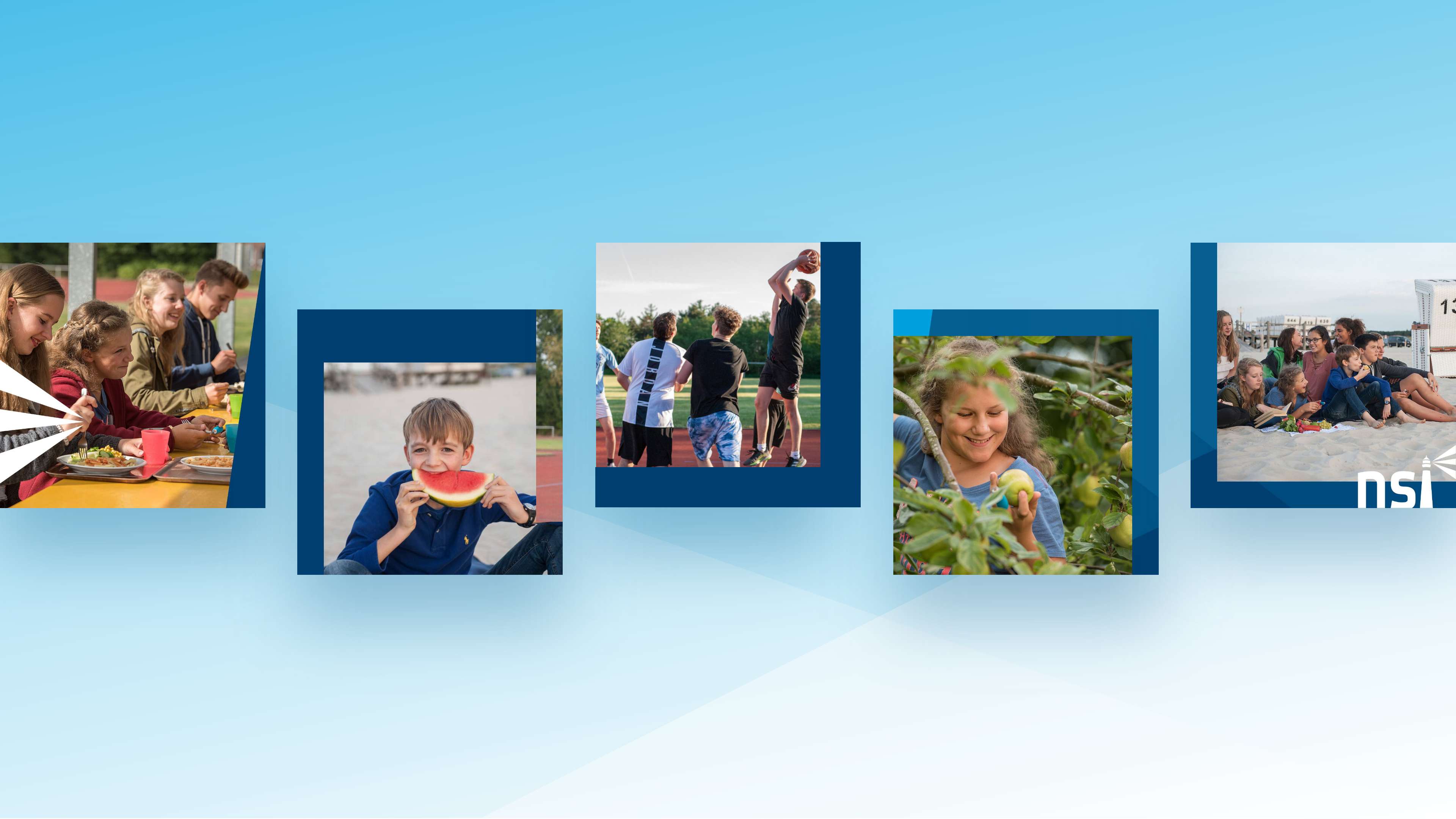 h2_nodi_slider_03.jpg Verschiedene Social Media-Grafiken für das Nordseeinternat.