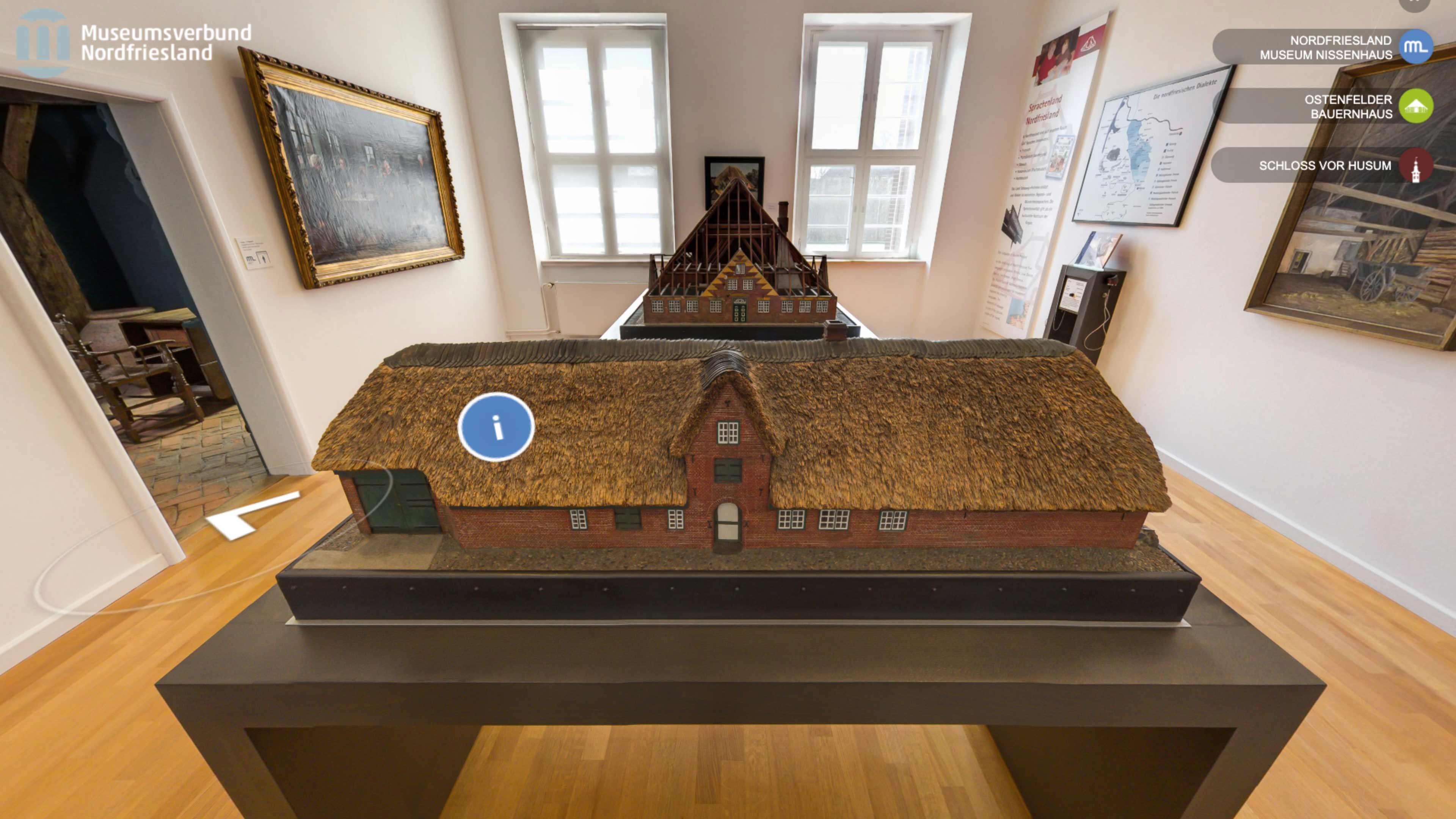 hochzwei_knsmhusum_slider01.jpg Hausmodelle von Reetdachhäusern