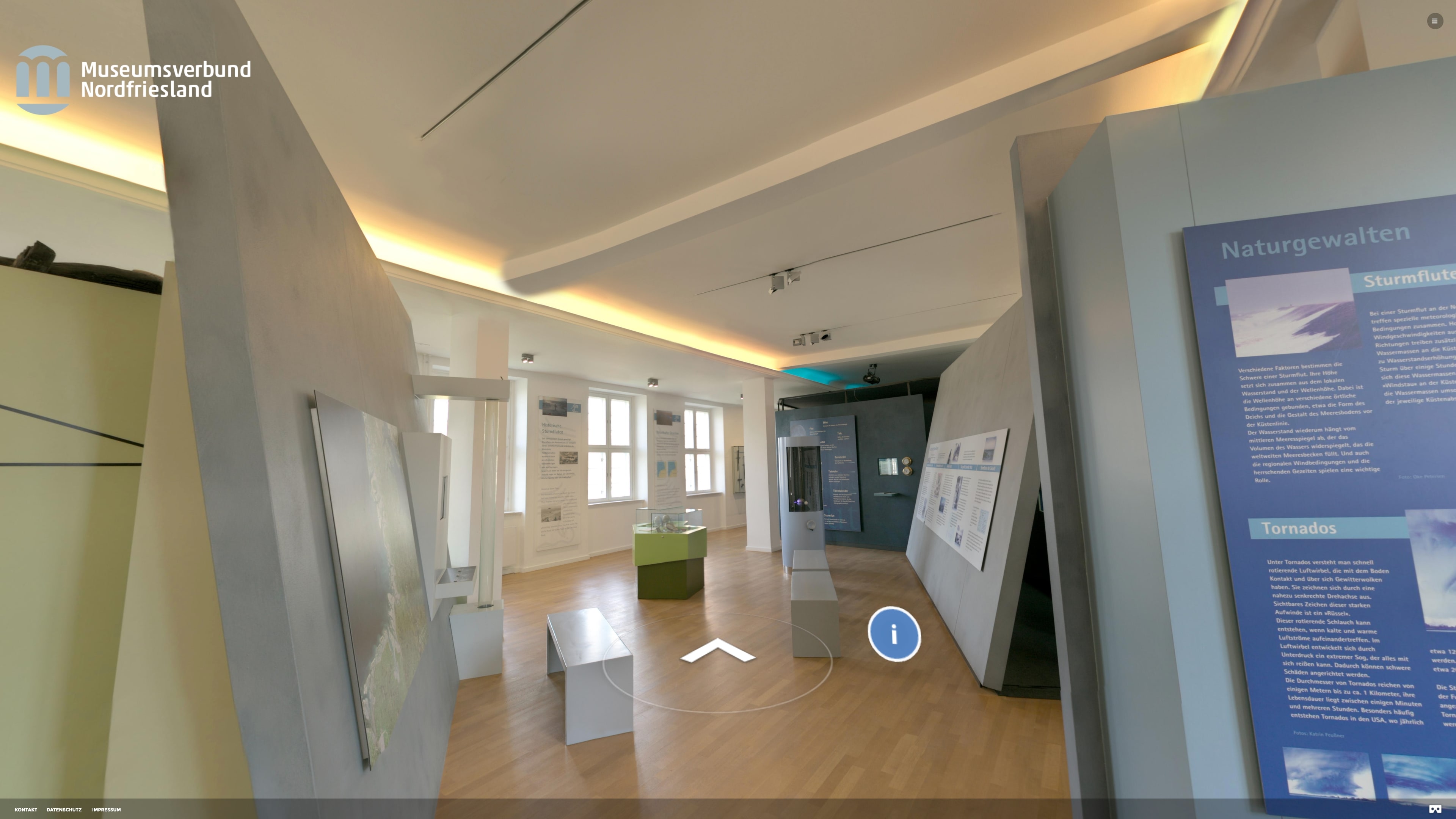 hochzwei_knsmhusum_slider03.jpg Blick in eine Museumsaustellung