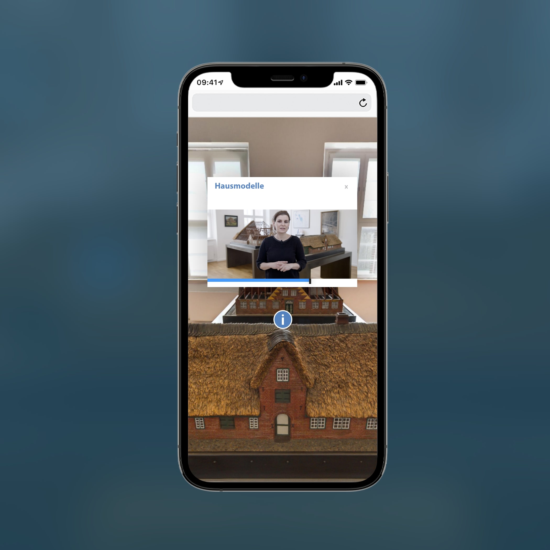 hochzwei_knsmhusum_teaser09.jpg Hausmodelle in einem Museum