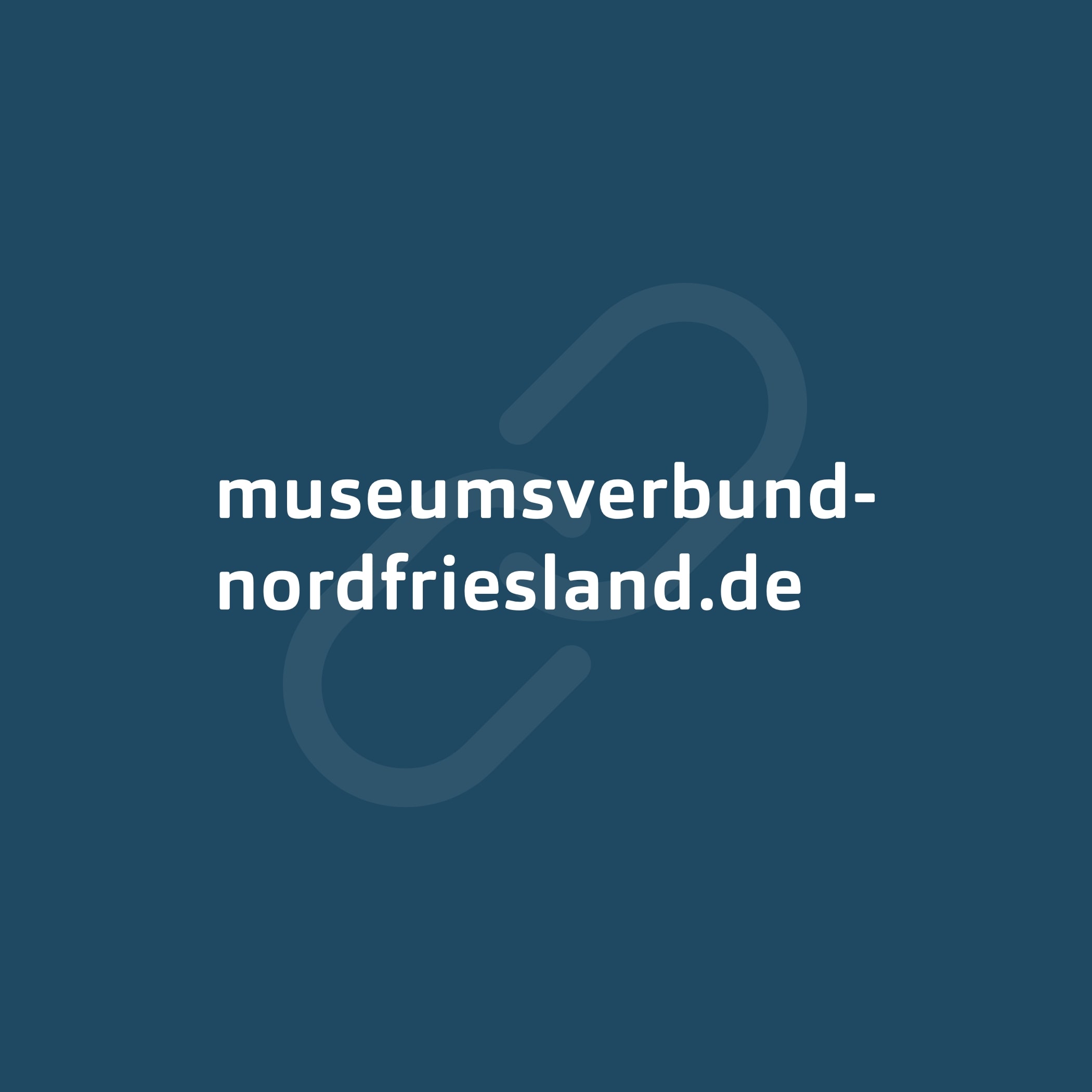 hochzwei_knsmhusum_teaser12.jpg Museumsverbund Nordfriesland URL
