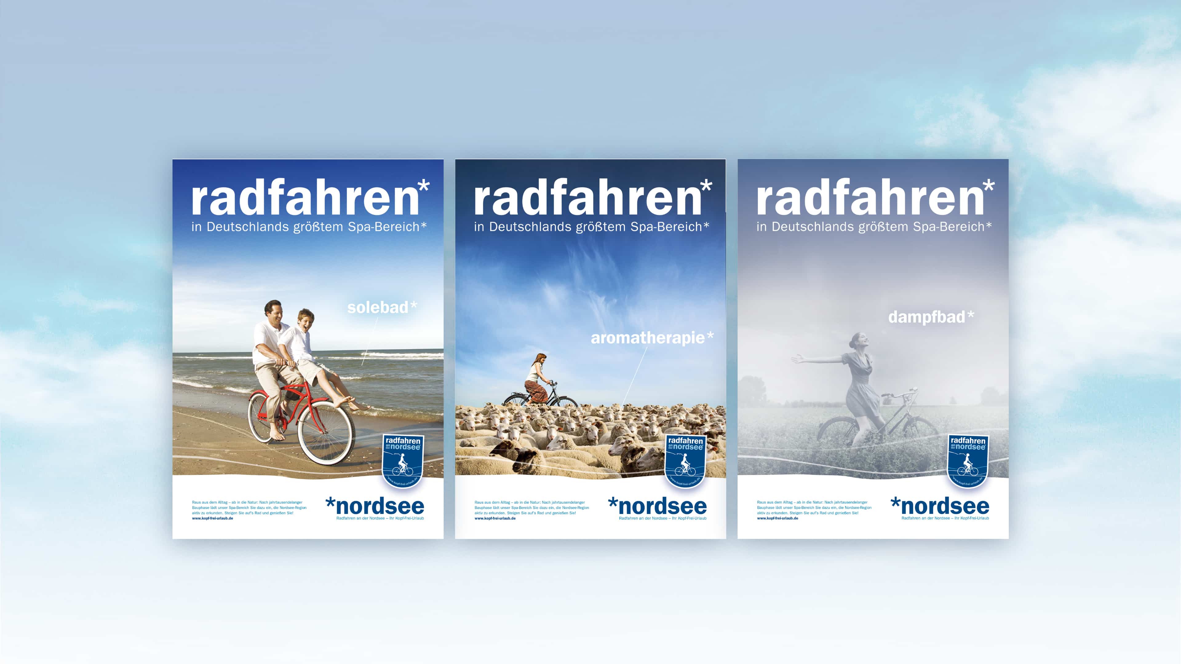 hochzwei_nordsee_slider_02.jpg Drei Ausgaben des Nordsee Tourismus Magazins