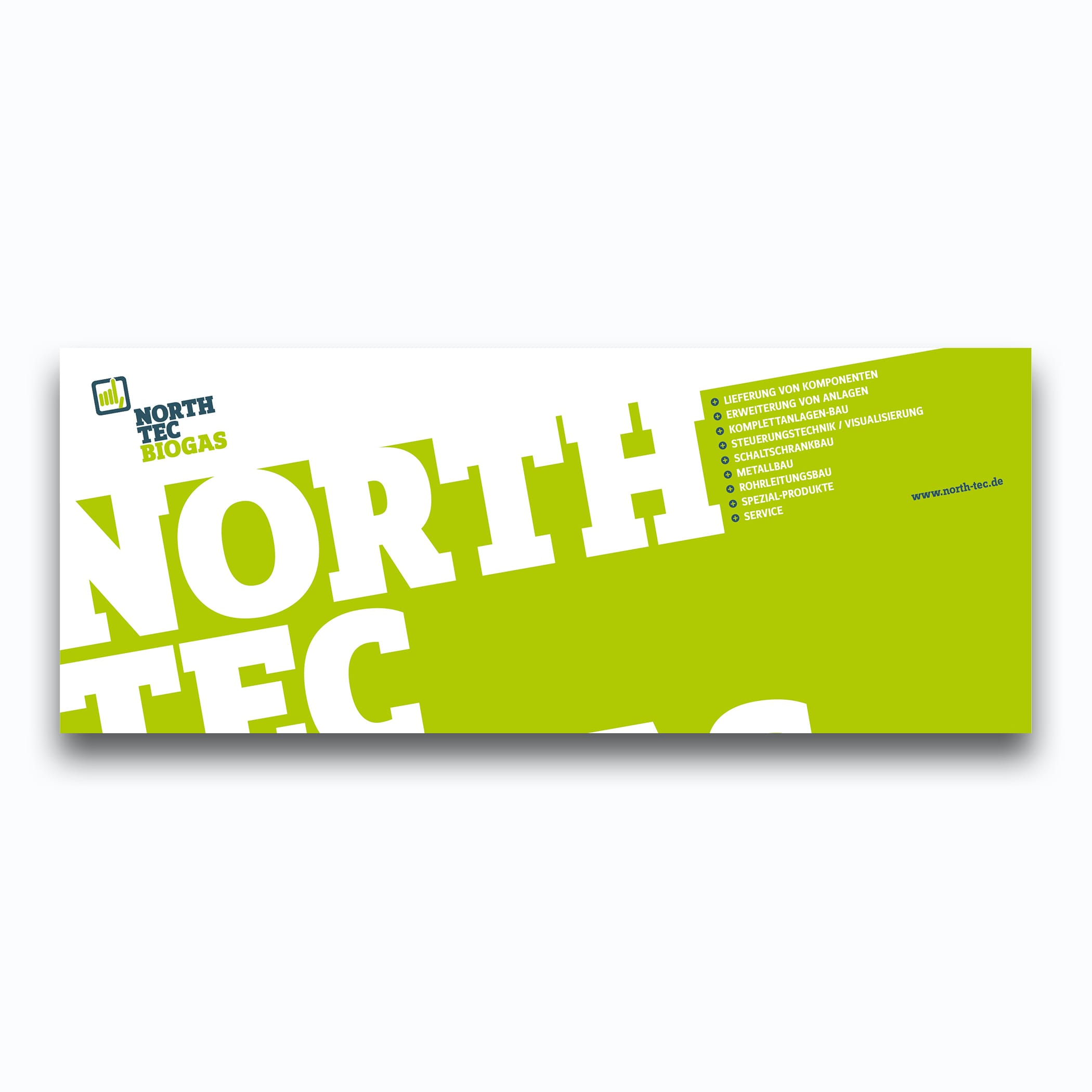 hochzwei_ntec_teaser_06.jpg North Tec Biogas Flyer