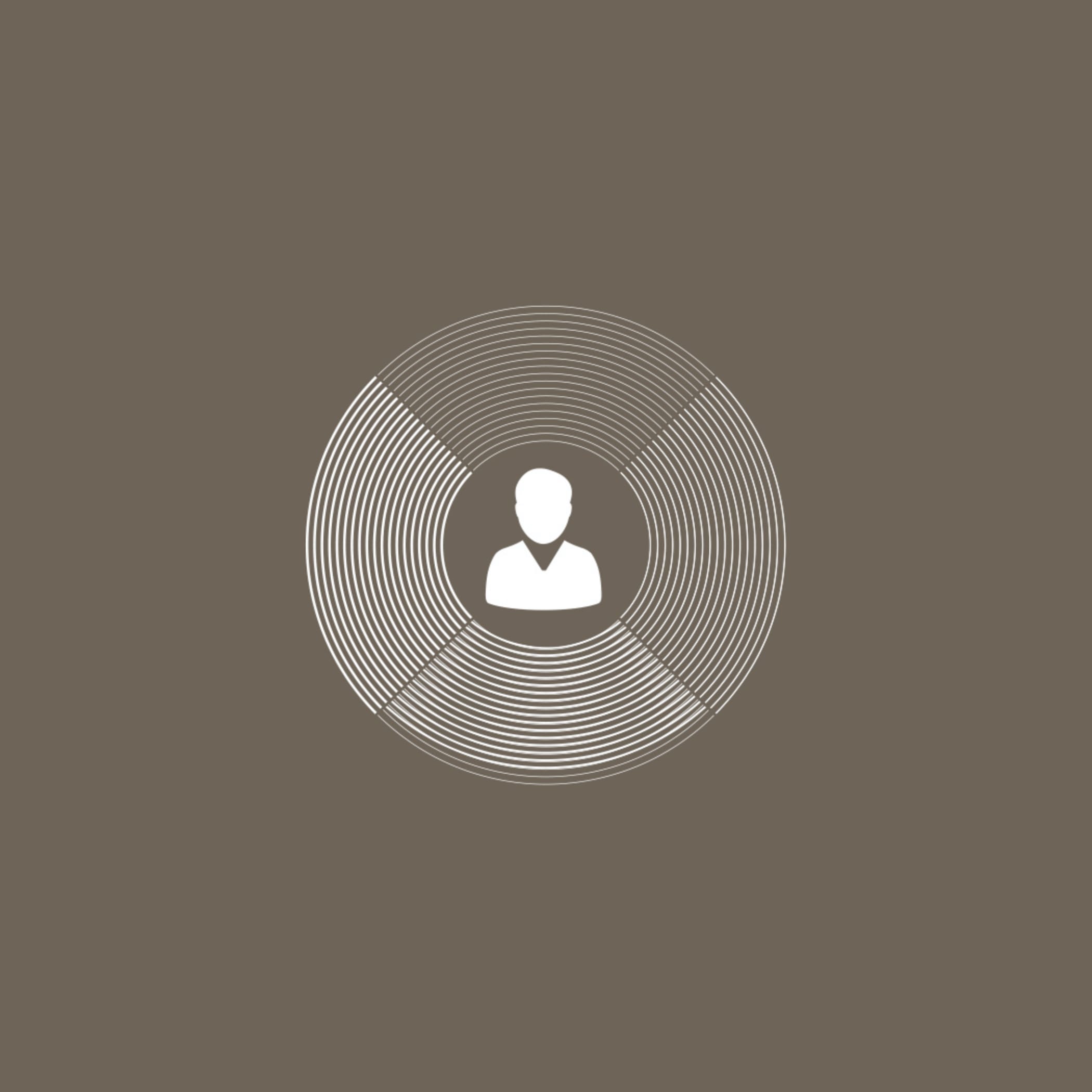 hochzwei_nosp_teaser_05.jpg Illustriertes Männchen im Kreis